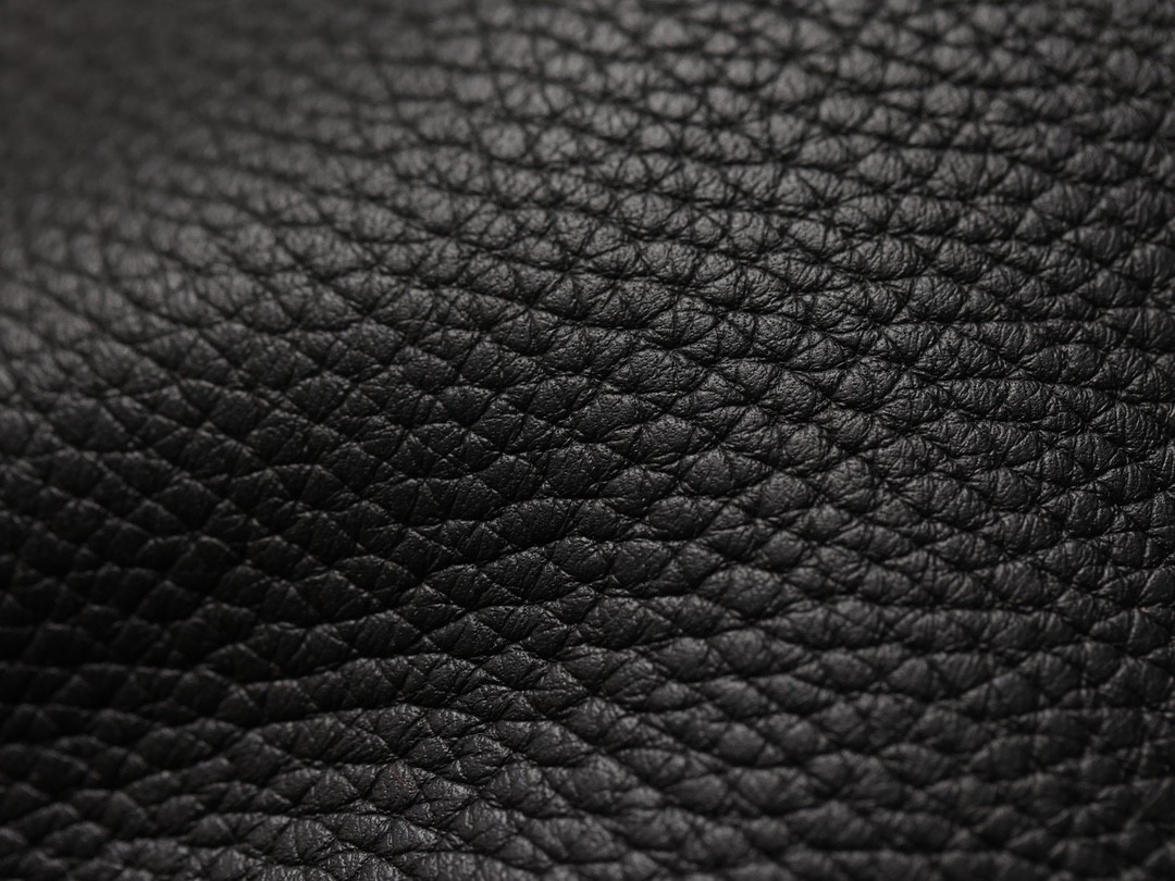 Shebag handmade Hermes Picotin 22 bag black togo review (2025 Feb udpated)-Best Quality Fake designer Bag Review, Replica designer bag ru Shebag handmade Hermes Picotin 22 bag black togo review (2025 Feb udpated)-Best Quality Fake designer Bag Review, Replica designer bag ru