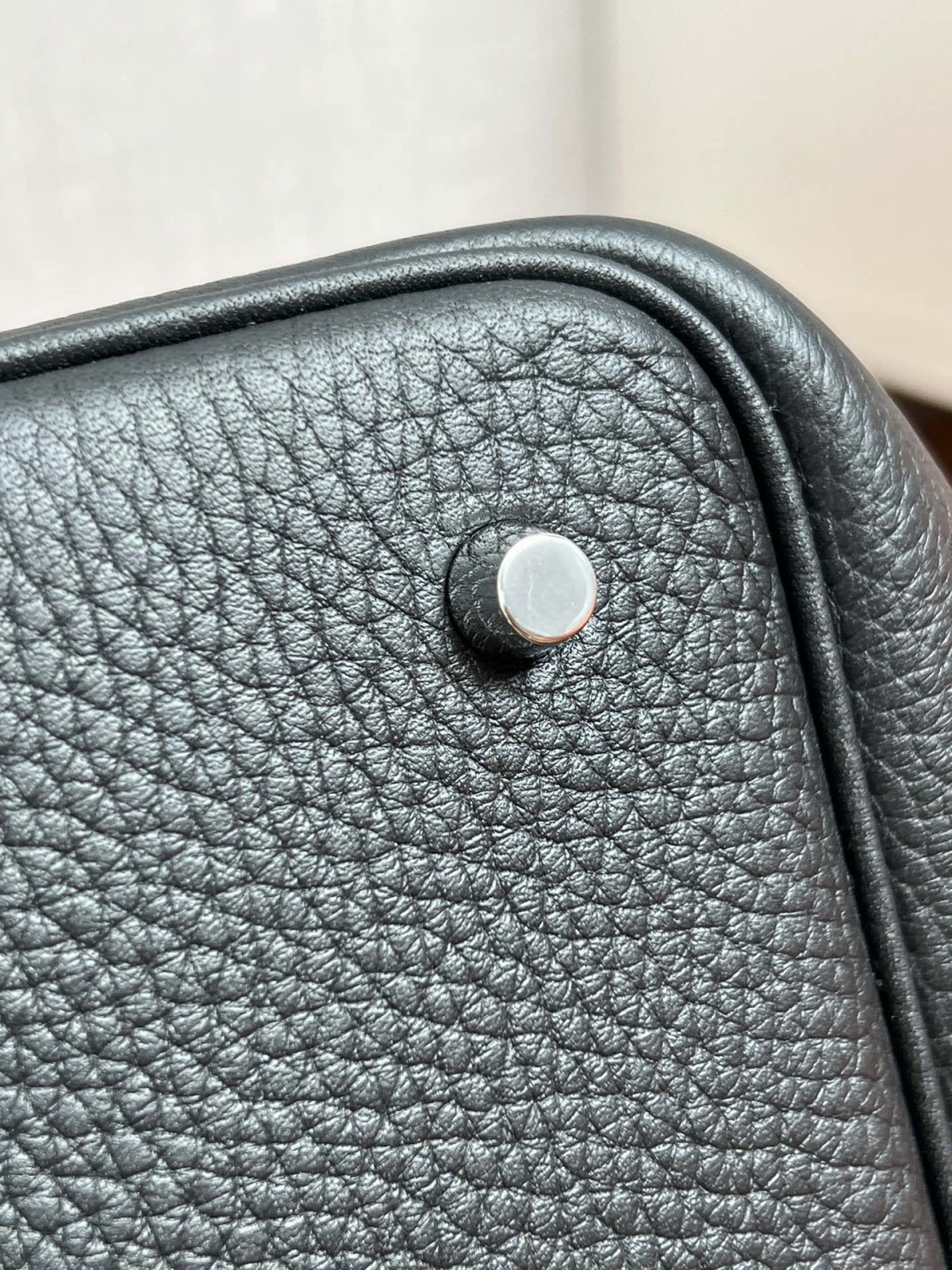 Shebag handmade Hermes Picotin 22 bag black togo review (2025 Feb udpated)-Best Quality Fake designer Bag Review, Replica designer bag ru Shebag handmade Hermes Picotin 22 bag black togo review (2025 Feb udpated)-Best Quality Fake designer Bag Review, Replica designer bag ru