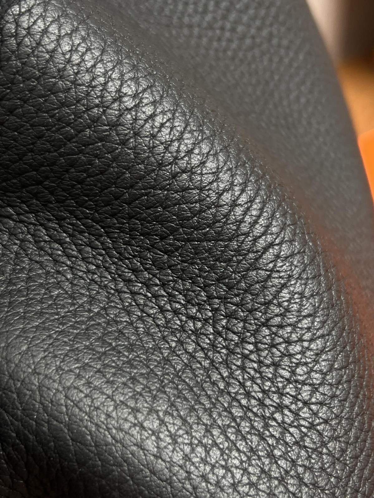 Shebag handmade Hermes Picotin 22 bag black togo review (2025 Feb udpated)-Best Quality Fake designer Bag Review, Replica designer bag ru Shebag handmade Hermes Picotin 22 bag black togo review (2025 Feb udpated)-Best Quality Fake designer Bag Review, Replica designer bag ru