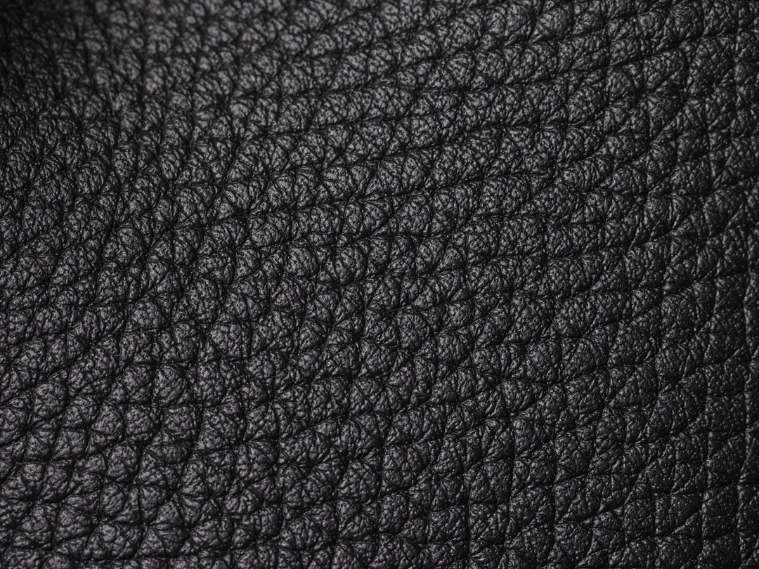 Shebag handmade Hermes Picotin 22 bag black togo review (2025 Feb udpated)-Best Quality Fake designer Bag Review, Replica designer bag ru Shebag handmade Hermes Picotin 22 bag black togo review (2025 Feb udpated)-Best Quality Fake designer Bag Review, Replica designer bag ru