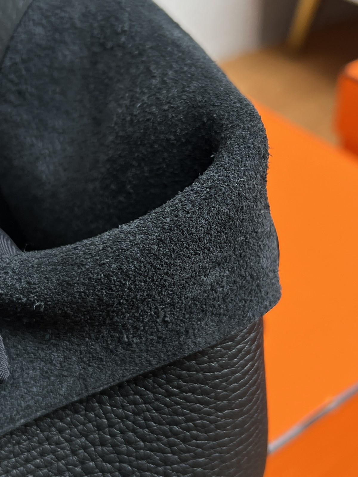 Shebag handmade Hermes Picotin 22 bag black togo review (2025 Feb udpated)-Best Quality Fake designer Bag Review, Replica designer bag ru Shebag handmade Hermes Picotin 22 bag black togo review (2025 Feb udpated)-Best Quality Fake designer Bag Review, Replica designer bag ru