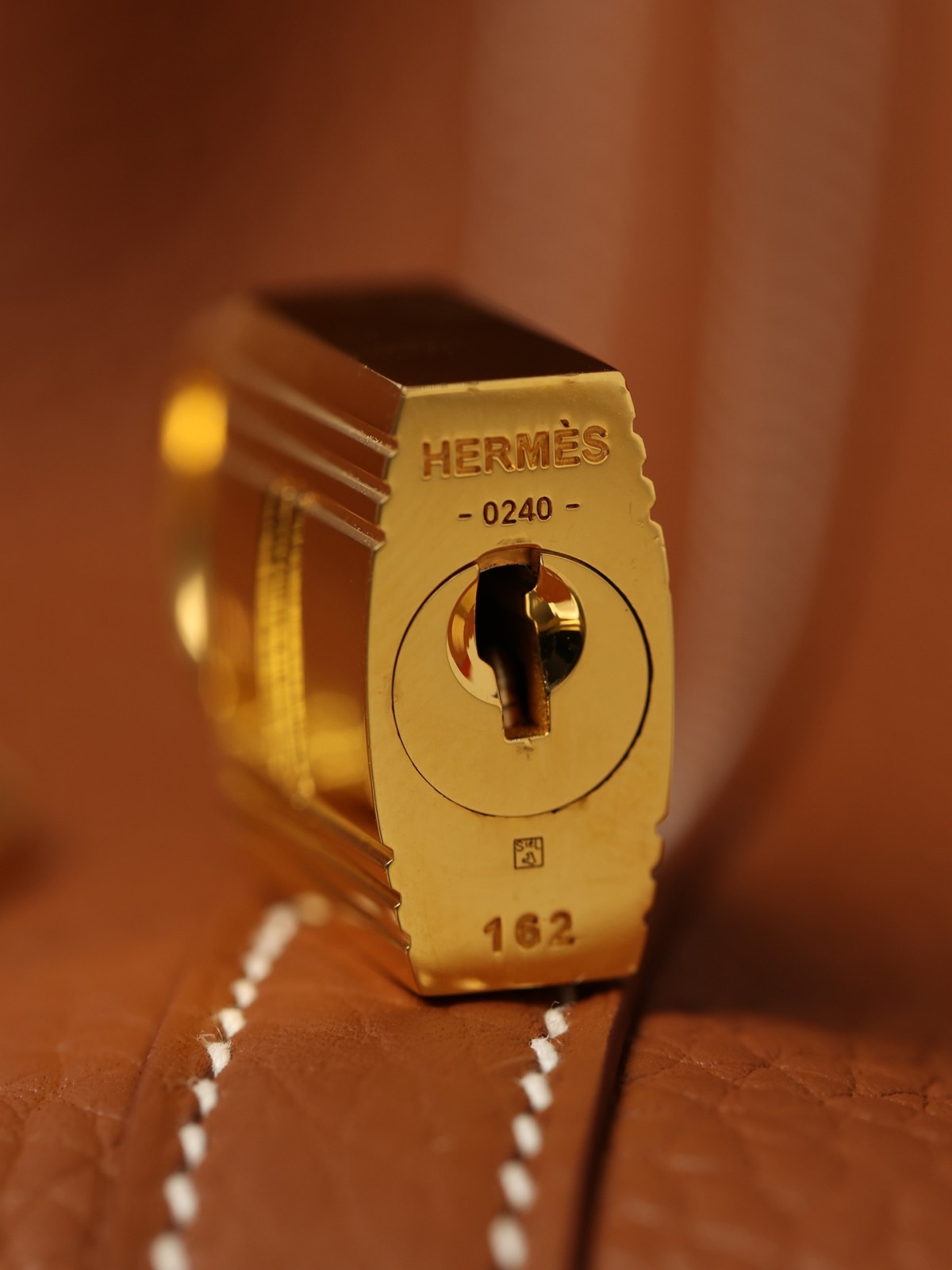 Shebag fully handmade Hermes Picotin 22 bag in brown togo review (2025 Feb updated)-Best Quality Fake designer Bag Review, Replica designer bag ru Shebag fully handmade Hermes Picotin 22 bag in brown togo review (2025 Feb updated)-Best Quality Fake designer Bag Review, Replica designer bag ru