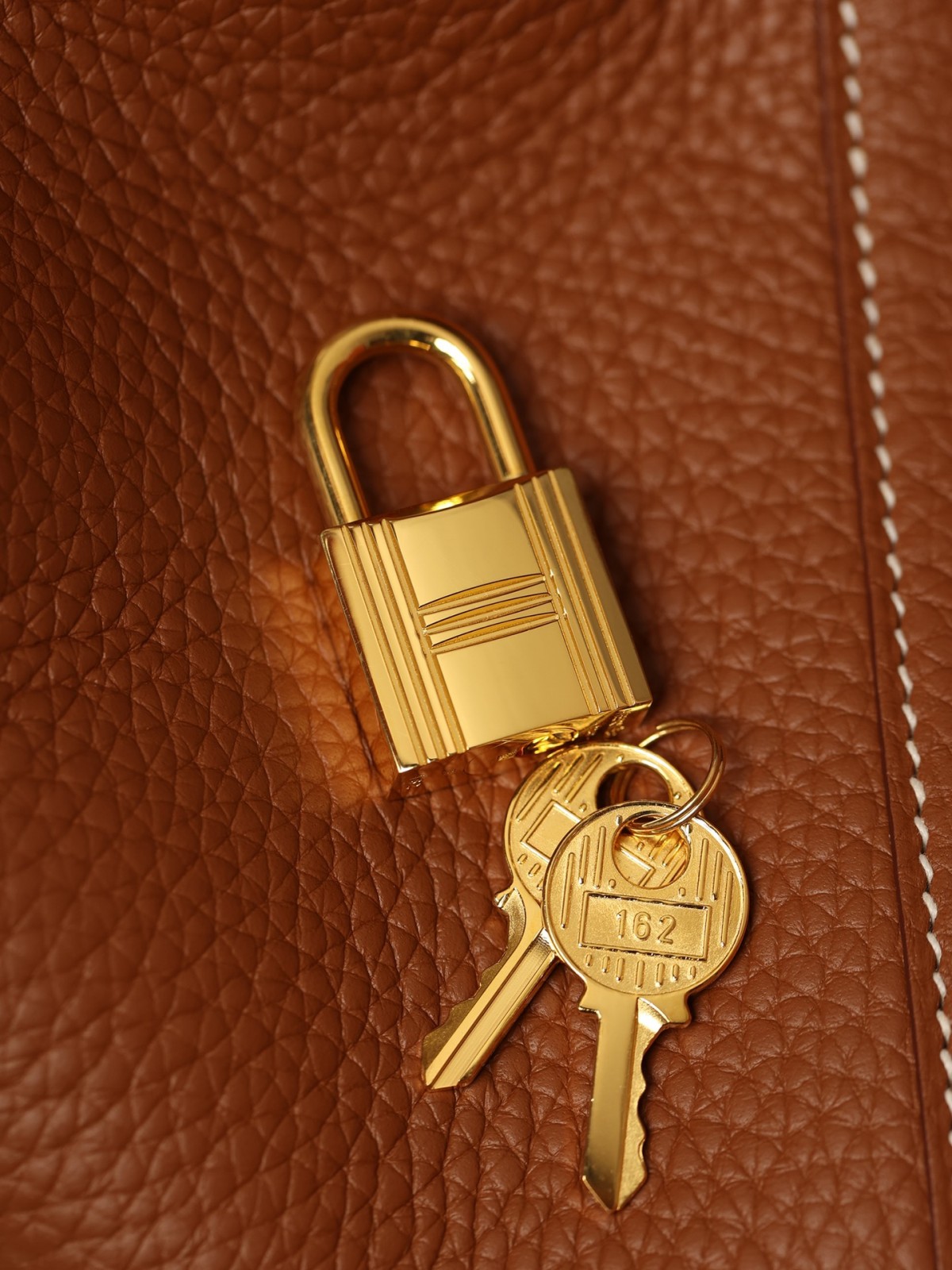Shebag fully handmade Hermes Picotin 22 bag in brown togo review (2025 Feb updated)-Best Quality Fake designer Bag Review, Replica designer bag ru Shebag fully handmade Hermes Picotin 22 bag in brown togo review (2025 Feb updated)-Best Quality Fake designer Bag Review, Replica designer bag ru