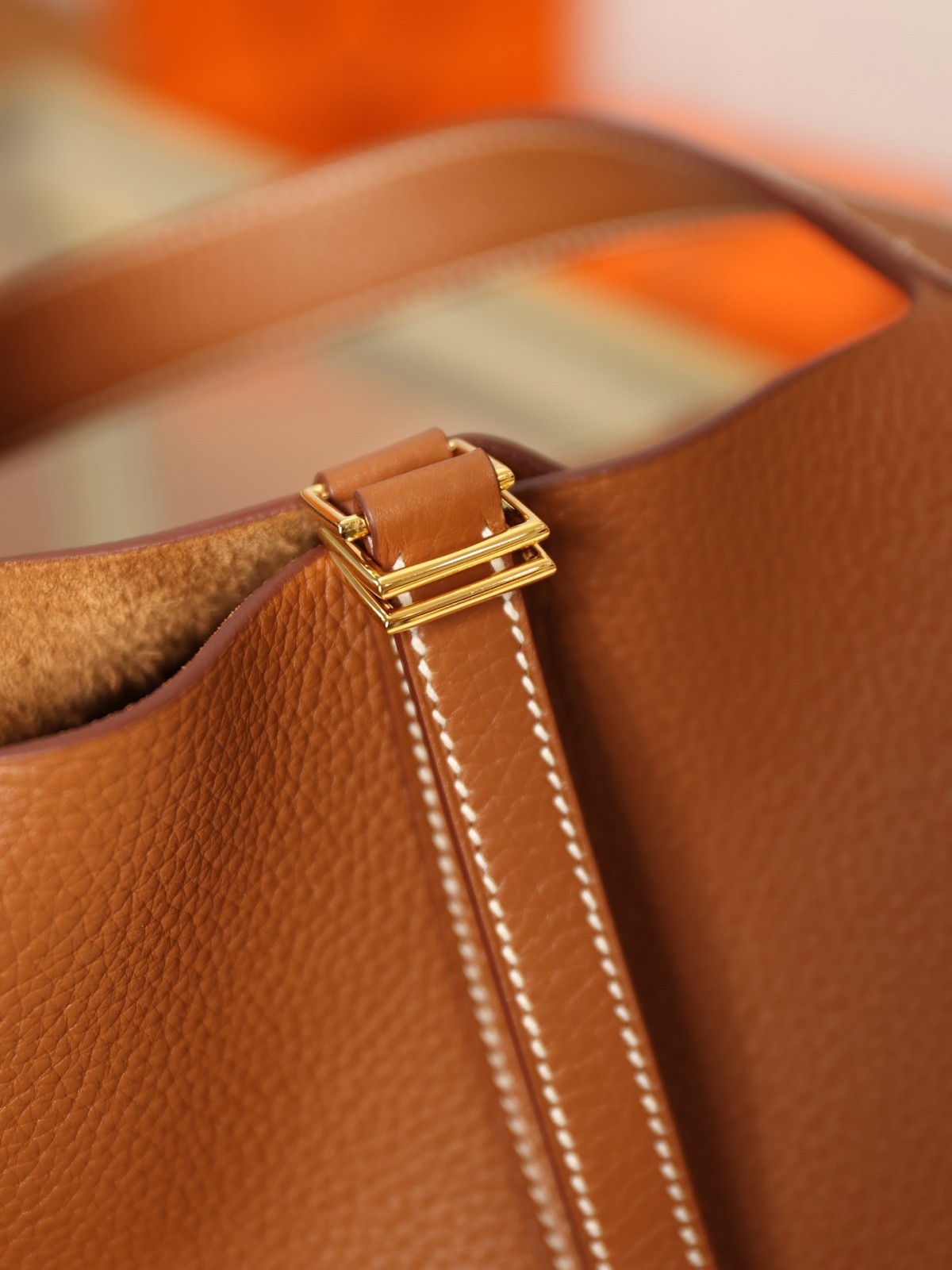 Shebag fully handmade Hermes Picotin 22 bag in brown togo review (2025 Feb updated)-Best Quality Fake designer Bag Review, Replica designer bag ru Shebag fully handmade Hermes Picotin 22 bag in brown togo review (2025 Feb updated)-Best Quality Fake designer Bag Review, Replica designer bag ru