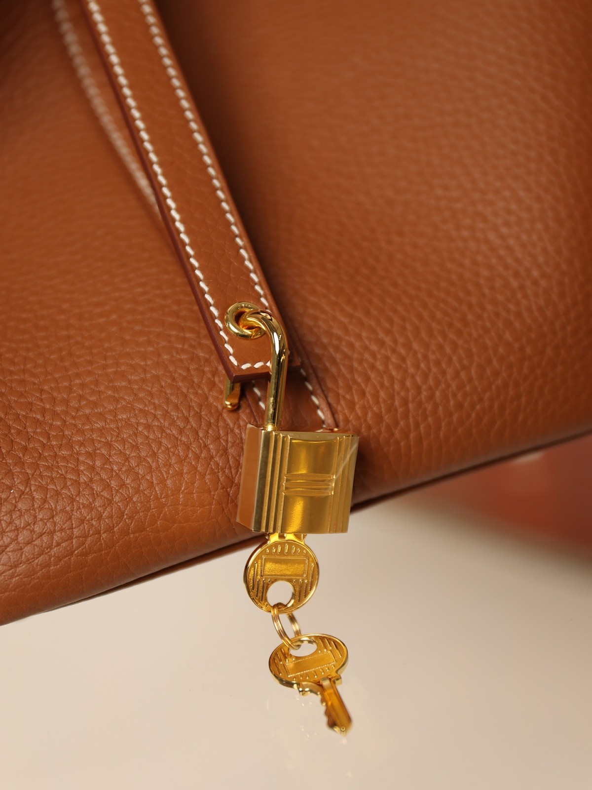 Shebag fully handmade Hermes Picotin 22 bag in brown togo review (2025 Feb updated)-Best Quality Fake designer Bag Review, Replica designer bag ru Shebag fully handmade Hermes Picotin 22 bag in brown togo review (2025 Feb updated)-Best Quality Fake designer Bag Review, Replica designer bag ru