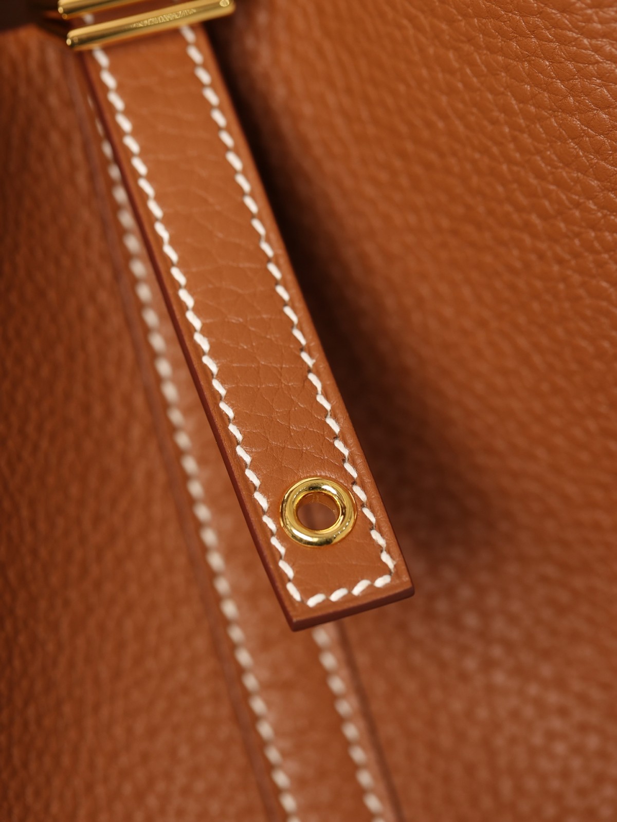 Shebag fully handmade Hermes Picotin 22 bag in brown togo review (2025 Feb updated)-Best Quality Fake designer Bag Review, Replica designer bag ru Shebag fully handmade Hermes Picotin 22 bag in brown togo review (2025 Feb updated)-Best Quality Fake designer Bag Review, Replica designer bag ru