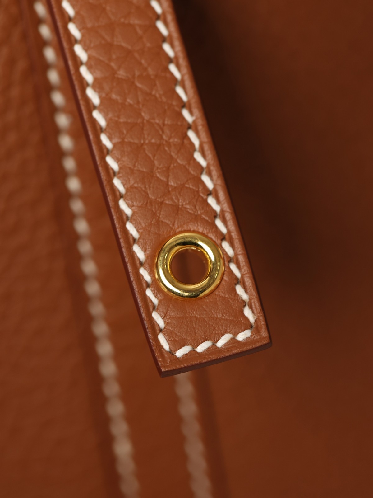 Shebag fully handmade Hermes Picotin 22 bag in brown togo review (2025 Feb updated)-Best Quality Fake designer Bag Review, Replica designer bag ru Shebag fully handmade Hermes Picotin 22 bag in brown togo review (2025 Feb updated)-Best Quality Fake designer Bag Review, Replica designer bag ru
