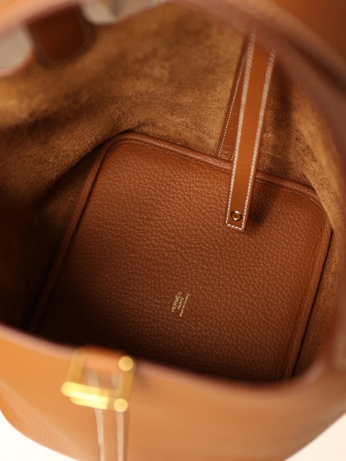 Shebag fully handmade Hermes Picotin 22 bag in brown togo review (2025 Feb updated)-Best Quality Fake designer Bag Review, Replica designer bag ru Shebag fully handmade Hermes Picotin 22 bag in brown togo review (2025 Feb updated)-Best Quality Fake designer Bag Review, Replica designer bag ru