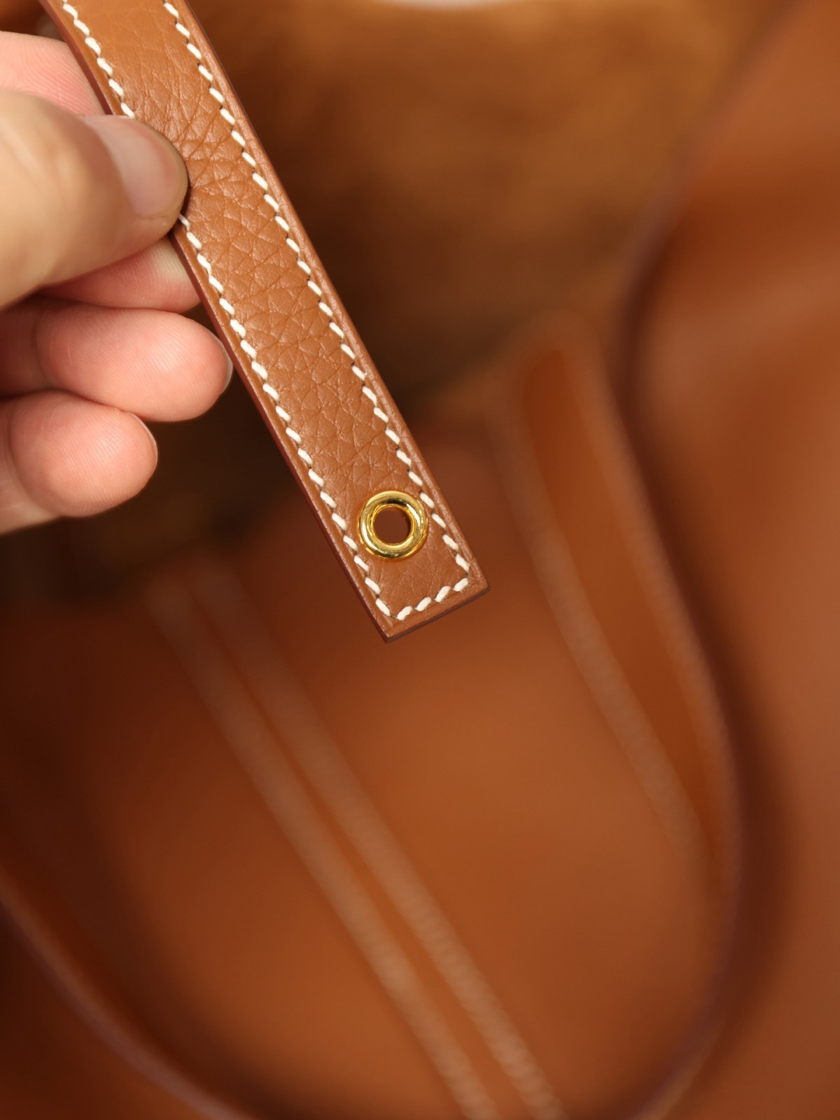 Shebag fully handmade Hermes Picotin 22 bag in brown togo review (2025 Feb updated)-Best Quality Fake designer Bag Review, Replica designer bag ru Shebag fully handmade Hermes Picotin 22 bag in brown togo review (2025 Feb updated)-Best Quality Fake designer Bag Review, Replica designer bag ru