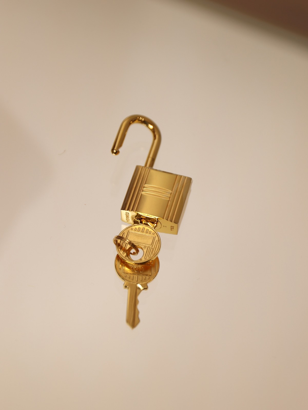 Shebag fully handmade Hermes Picotin 22 bag in brown togo review (2025 Feb updated)-Best Quality Fake designer Bag Review, Replica designer bag ru Shebag fully handmade Hermes Picotin 22 bag in brown togo review (2025 Feb updated)-Best Quality Fake designer Bag Review, Replica designer bag ru
