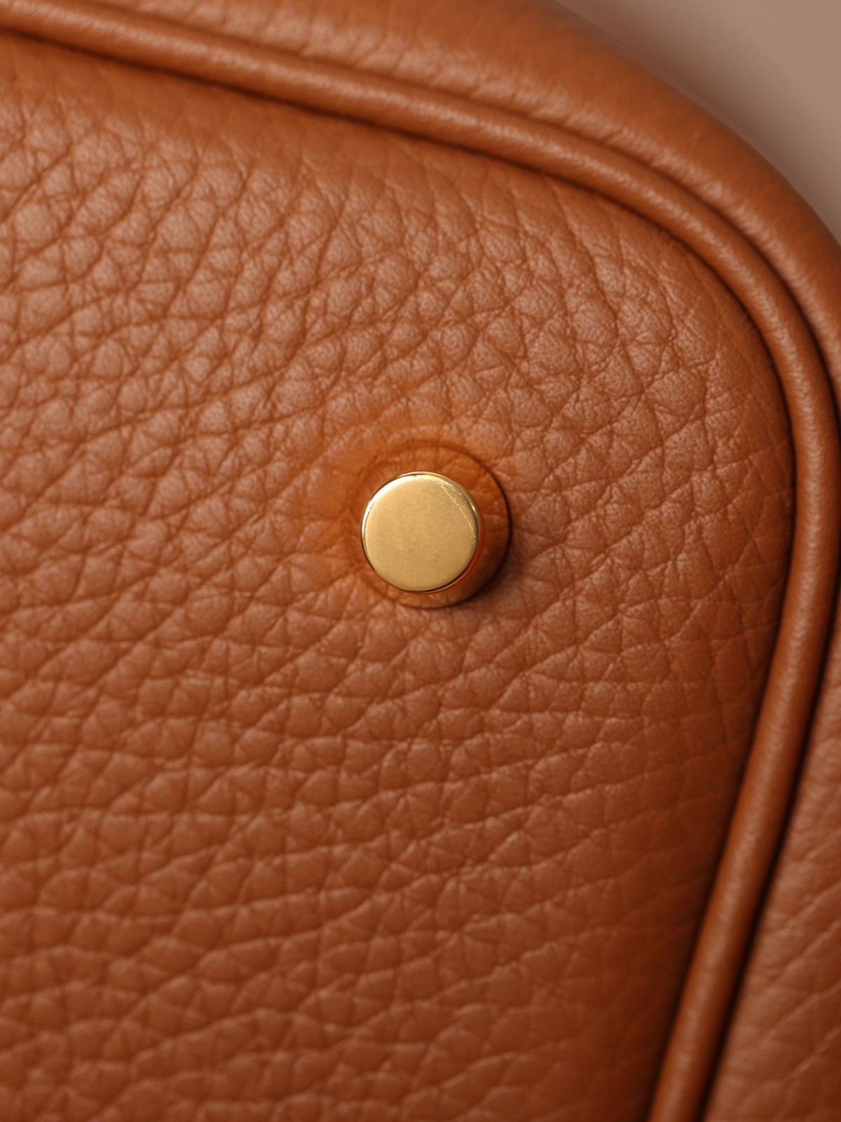 Shebag fully handmade Hermes Picotin 22 bag in brown togo review (2025 Feb updated)-Best Quality Fake designer Bag Review, Replica designer bag ru Shebag fully handmade Hermes Picotin 22 bag in brown togo review (2025 Feb updated)-Best Quality Fake designer Bag Review, Replica designer bag ru