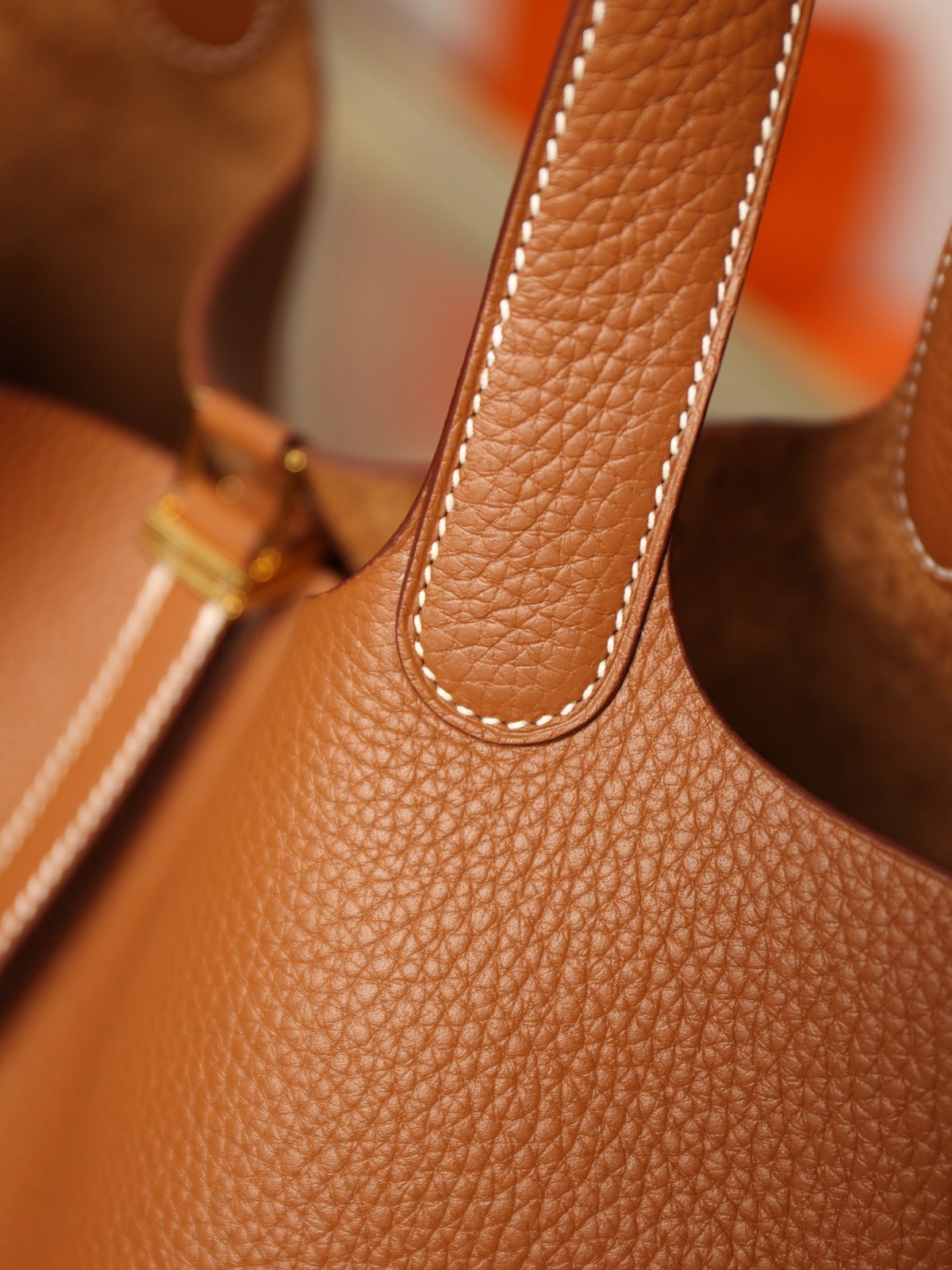Shebag fully handmade Hermes Picotin 22 bag in brown togo review (2025 Feb updated)-Best Quality Fake designer Bag Review, Replica designer bag ru Shebag fully handmade Hermes Picotin 22 bag in brown togo review (2025 Feb updated)-Best Quality Fake designer Bag Review, Replica designer bag ru