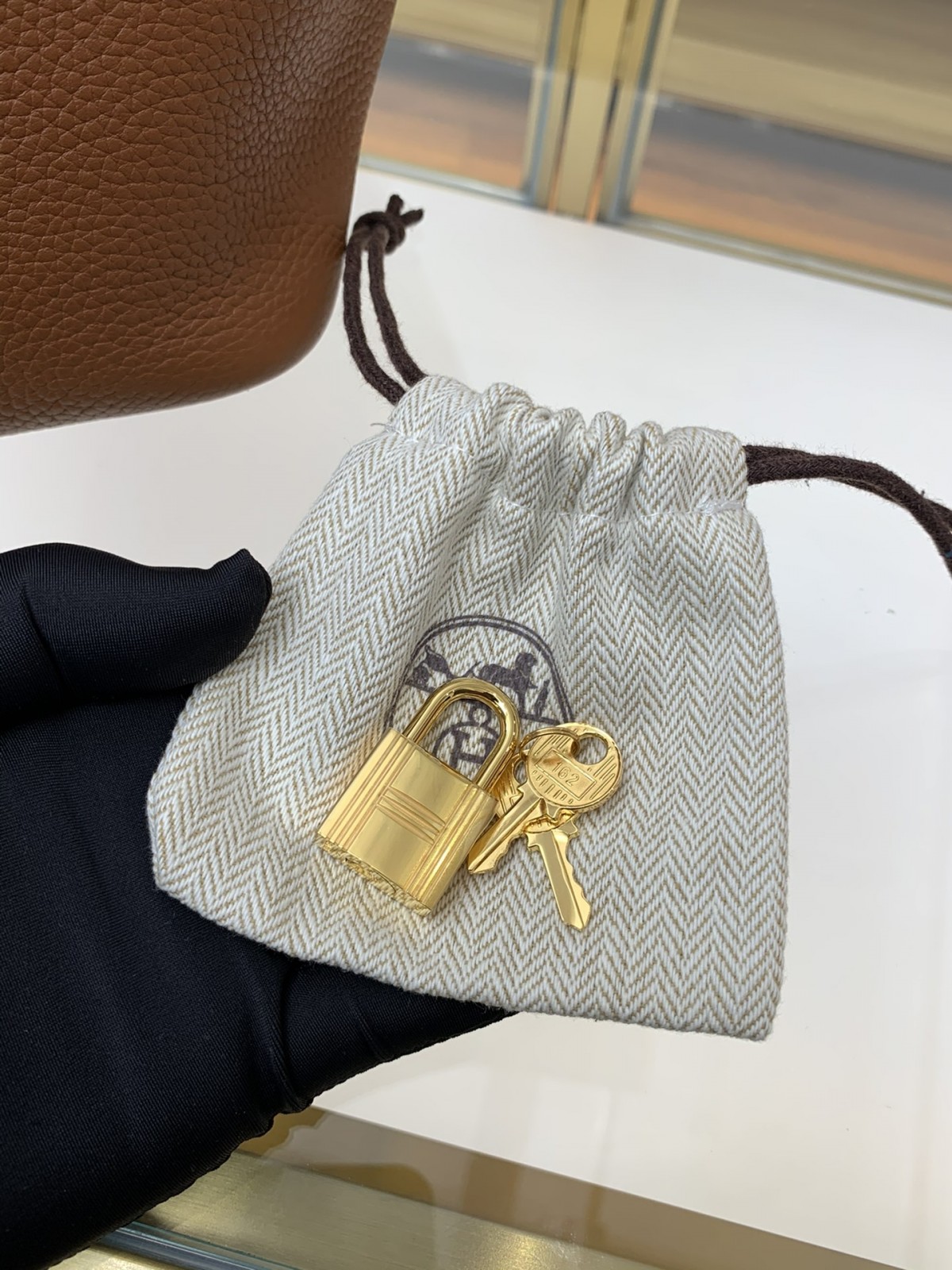 Shebag fully handmade Hermes Picotin 22 bag in brown togo review (2025 Feb updated)-Best Quality Fake designer Bag Review, Replica designer bag ru Shebag fully handmade Hermes Picotin 22 bag in brown togo review (2025 Feb updated)-Best Quality Fake designer Bag Review, Replica designer bag ru