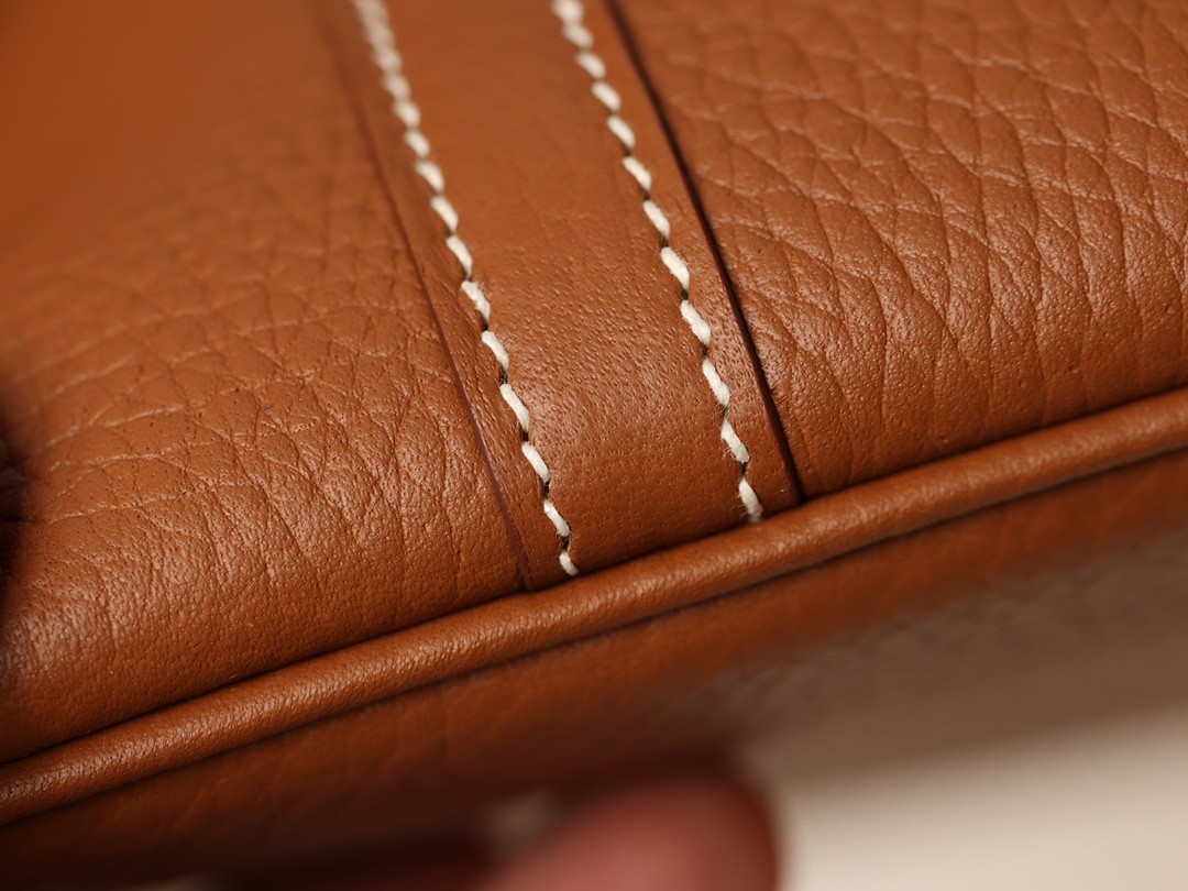 Shebag fully handmade Hermes Picotin 22 bag in brown togo review (2025 Feb updated)-Best Quality Fake designer Bag Review, Replica designer bag ru Shebag fully handmade Hermes Picotin 22 bag in brown togo review (2025 Feb updated)-Best Quality Fake designer Bag Review, Replica designer bag ru
