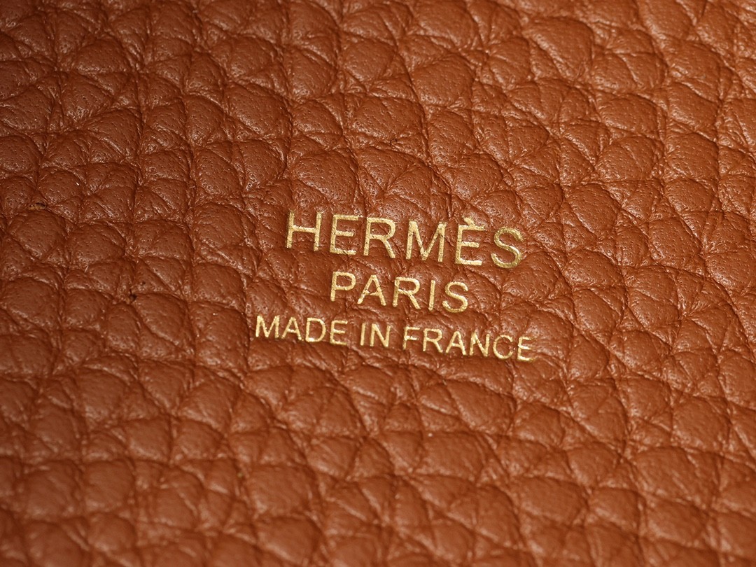 Shebag fully handmade Hermes Picotin 22 bag in brown togo review (2025 Feb updated)-Best Quality Fake designer Bag Review, Replica designer bag ru Shebag fully handmade Hermes Picotin 22 bag in brown togo review (2025 Feb updated)-Best Quality Fake designer Bag Review, Replica designer bag ru