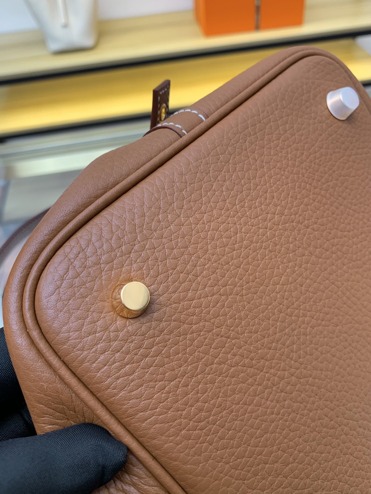 Shebag fully handmade Hermes Picotin 22 bag in brown togo review (2025 Feb updated)-Best Quality Fake designer Bag Review, Replica designer bag ru Shebag fully handmade Hermes Picotin 22 bag in brown togo review (2025 Feb updated)-Best Quality Fake designer Bag Review, Replica designer bag ru
