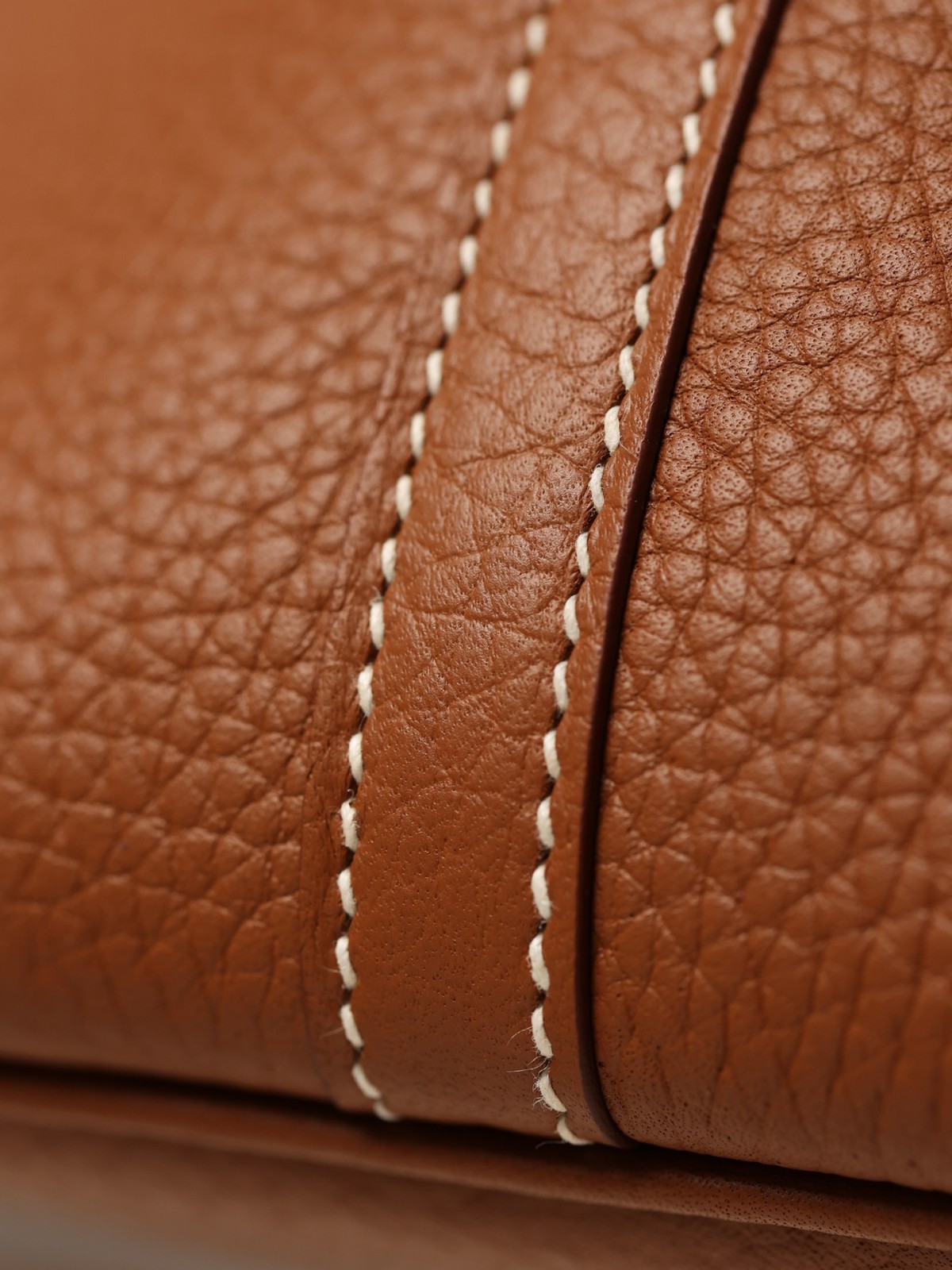 Shebag fully handmade Hermes Picotin 22 bag in brown togo review (2025 Feb updated)-Best Quality Fake designer Bag Review, Replica designer bag ru Shebag fully handmade Hermes Picotin 22 bag in brown togo review (2025 Feb updated)-Best Quality Fake designer Bag Review, Replica designer bag ru