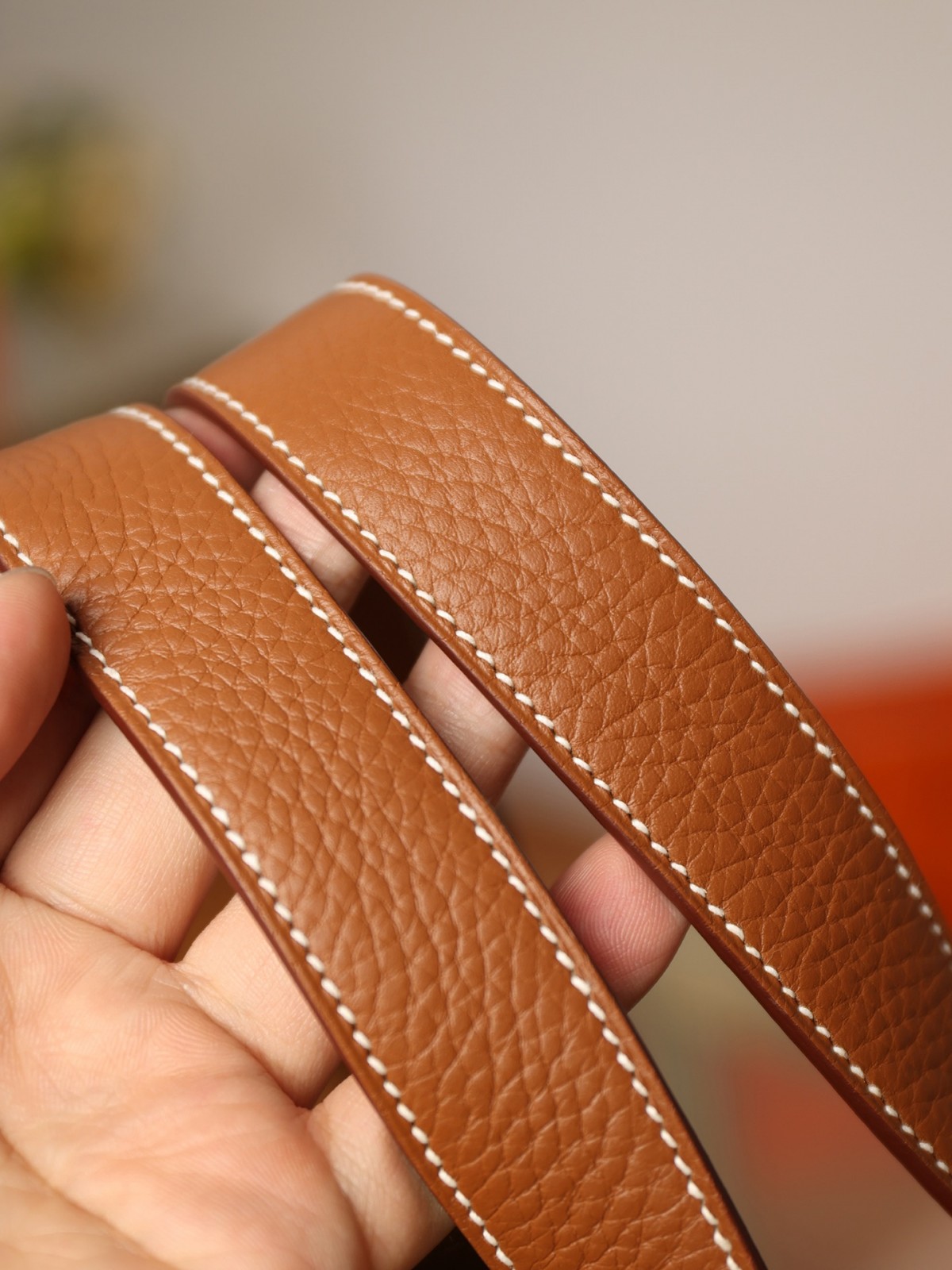 Shebag fully handmade Hermes Picotin 22 bag in brown togo review (2025 Feb updated)-Best Quality Fake designer Bag Review, Replica designer bag ru Shebag fully handmade Hermes Picotin 22 bag in brown togo review (2025 Feb updated)-Best Quality Fake designer Bag Review, Replica designer bag ru