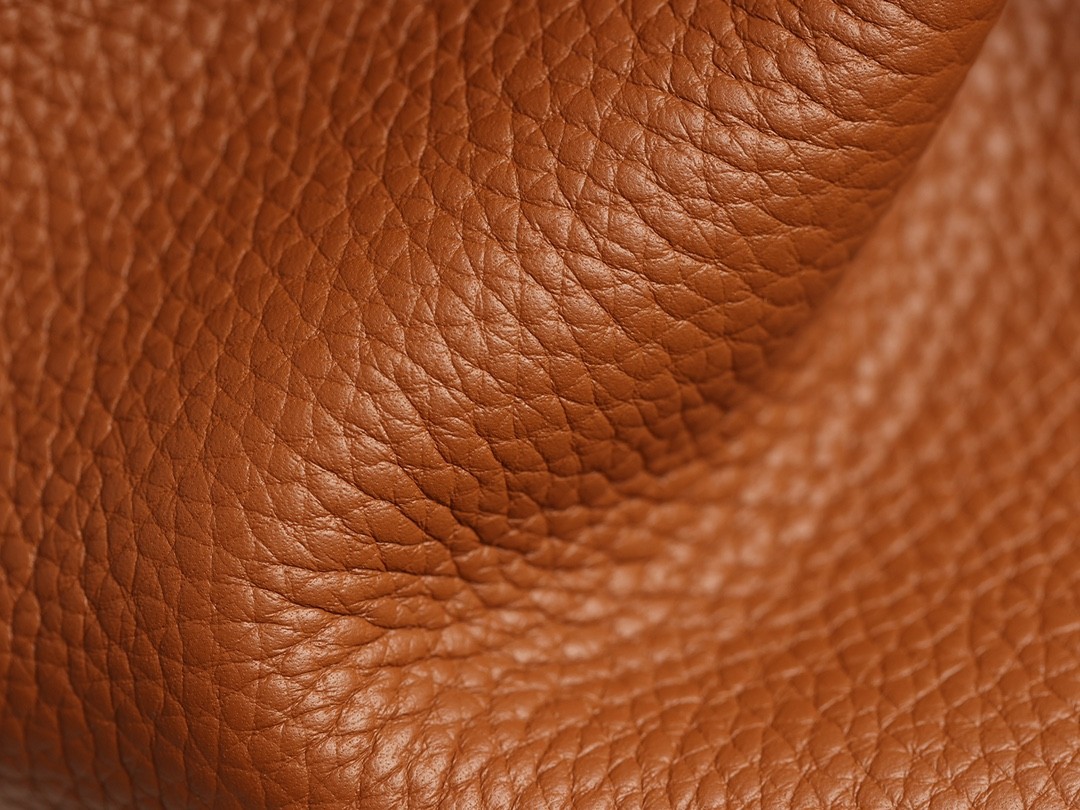 Shebag fully handmade Hermes Picotin 22 bag in brown togo review (2025 Feb updated)-Best Quality Fake designer Bag Review, Replica designer bag ru Shebag fully handmade Hermes Picotin 22 bag in brown togo review (2025 Feb updated)-Best Quality Fake designer Bag Review, Replica designer bag ru