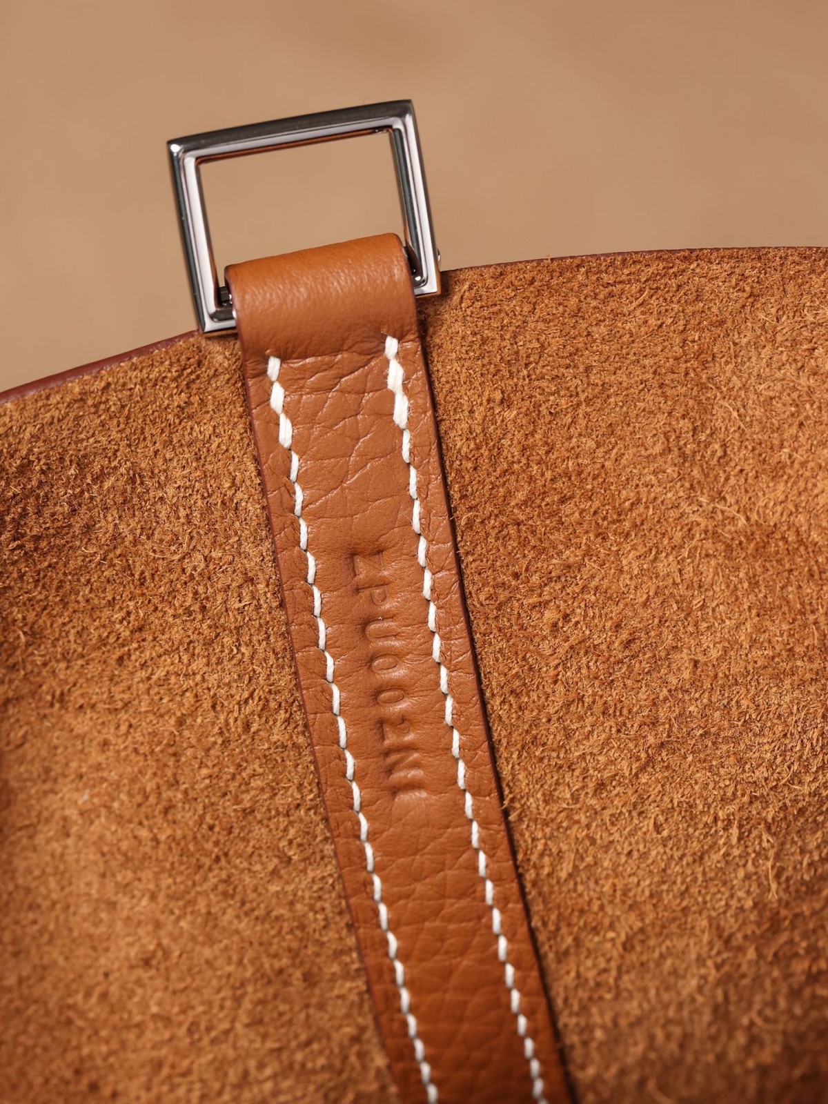 Shebag fully handmade Hermes Picotin 22 bag in brown togo review (2025 Feb updated)-Best Quality Fake designer Bag Review, Replica designer bag ru Shebag fully handmade Hermes Picotin 22 bag in brown togo review (2025 Feb updated)-Best Quality Fake designer Bag Review, Replica designer bag ru