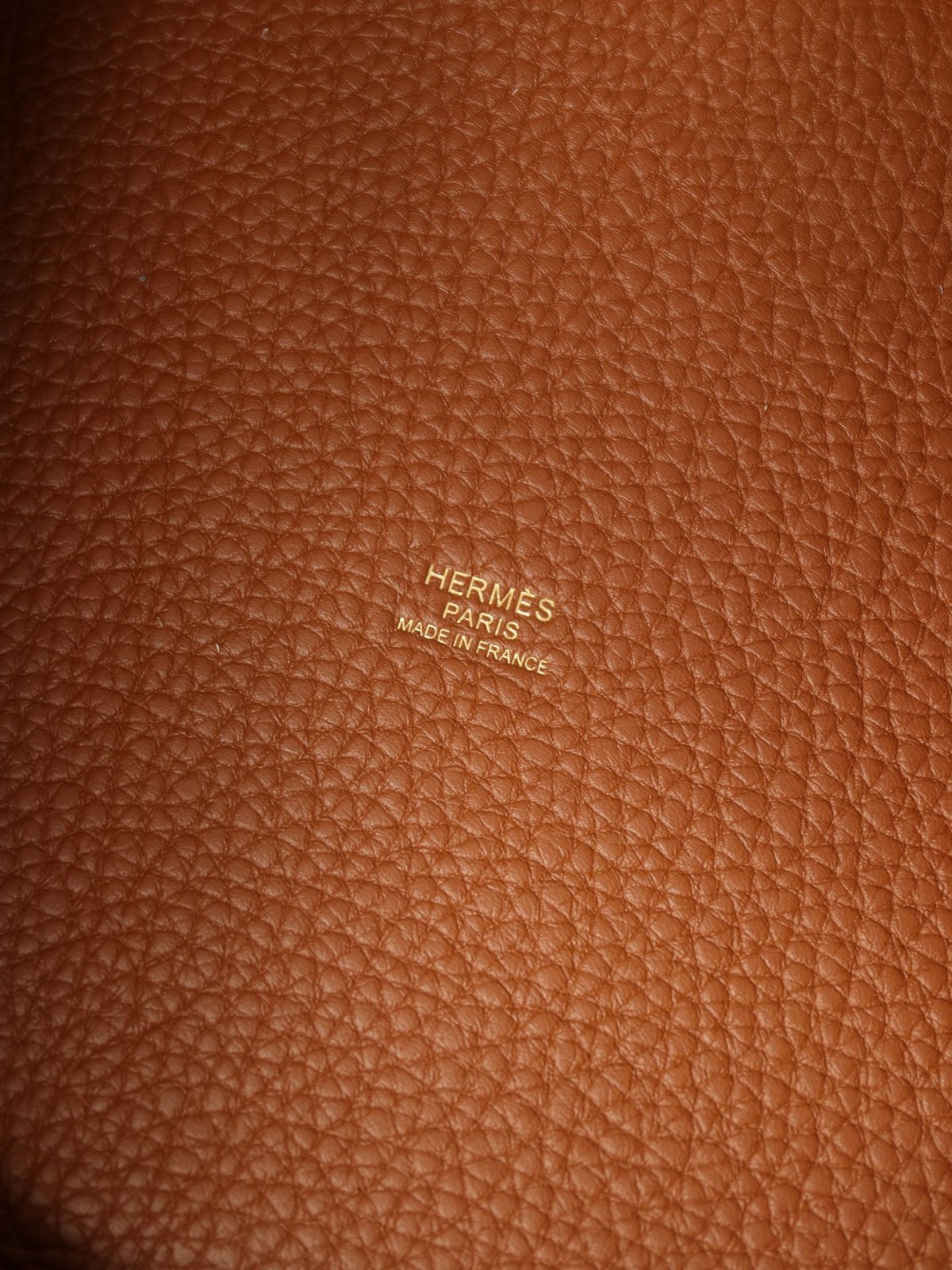 Shebag fully handmade Hermes Picotin 22 bag in brown togo review (2025 Feb updated)-Best Quality Fake designer Bag Review, Replica designer bag ru Shebag fully handmade Hermes Picotin 22 bag in brown togo review (2025 Feb updated)-Best Quality Fake designer Bag Review, Replica designer bag ru