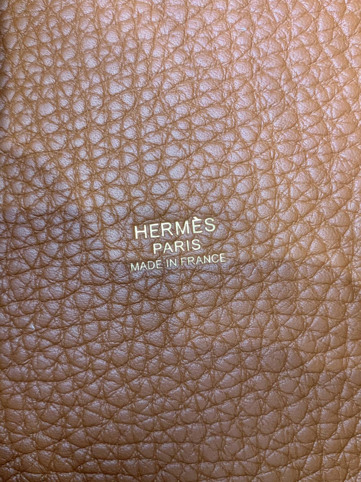 Shebag fully handmade Hermes Picotin 22 bag in brown togo review (2025 Feb updated)-Best Quality Fake designer Bag Review, Replica designer bag ru Shebag fully handmade Hermes Picotin 22 bag in brown togo review (2025 Feb updated)-Best Quality Fake designer Bag Review, Replica designer bag ru