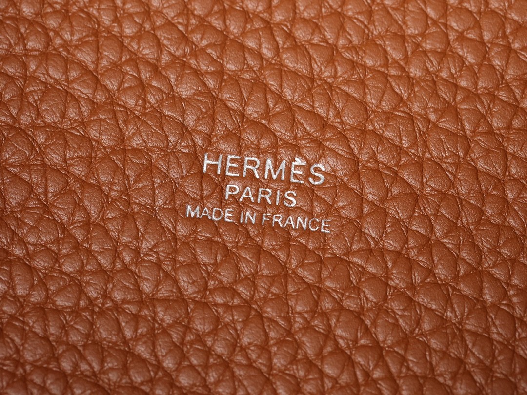 Shebag fully handmade Hermes Picotin 22 bag in brown togo review (2025 Feb updated)-Best Quality Fake designer Bag Review, Replica designer bag ru Shebag fully handmade Hermes Picotin 22 bag in brown togo review (2025 Feb updated)-Best Quality Fake designer Bag Review, Replica designer bag ru