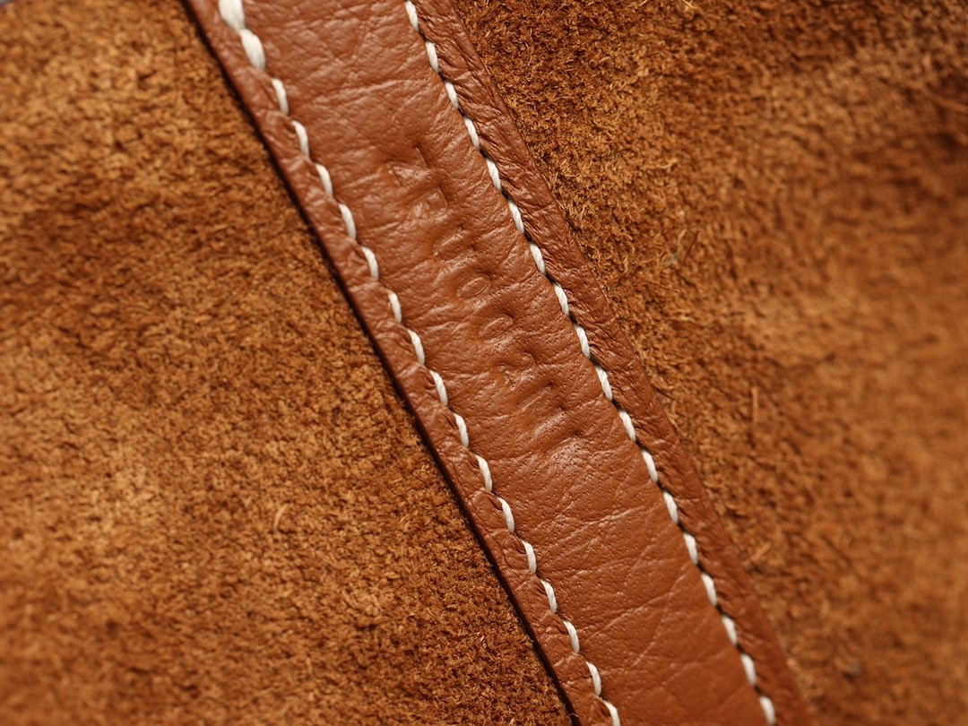 Shebag fully handmade Hermes Picotin 22 bag in brown togo review (2025 Feb updated)-Best Quality Fake designer Bag Review, Replica designer bag ru Shebag fully handmade Hermes Picotin 22 bag in brown togo review (2025 Feb updated)-Best Quality Fake designer Bag Review, Replica designer bag ru