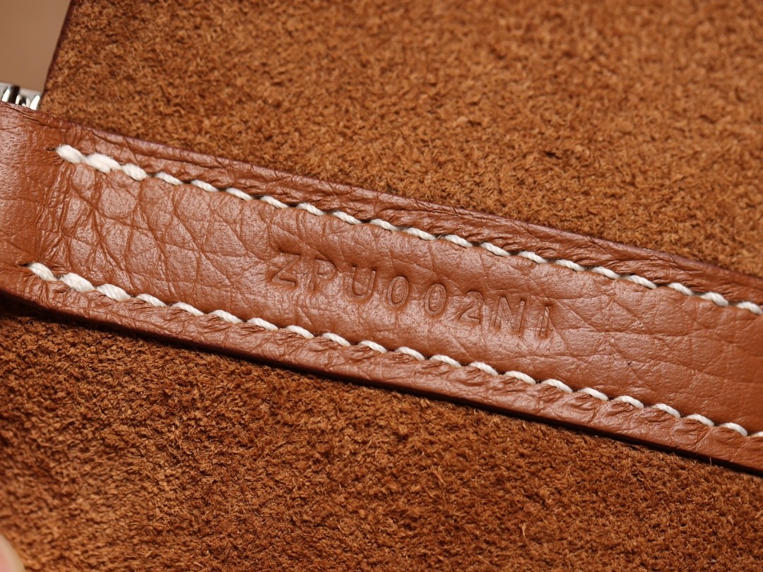 Shebag fully handmade Hermes Picotin 22 bag in brown togo review (2025 Feb updated)-Best Quality Fake designer Bag Review, Replica designer bag ru Shebag fully handmade Hermes Picotin 22 bag in brown togo review (2025 Feb updated)-Best Quality Fake designer Bag Review, Replica designer bag ru