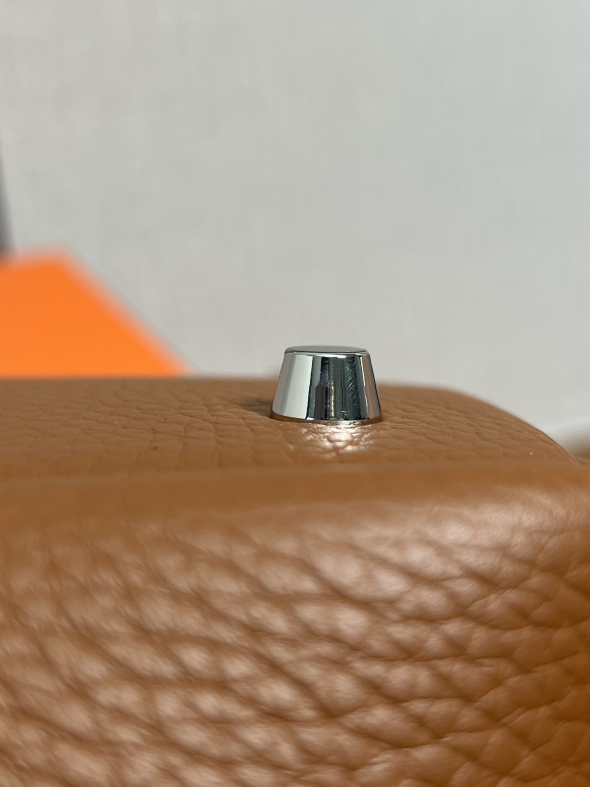 Shebag fully handmade Hermes Picotin 22 bag in brown togo review (2025 Feb updated)-Best Quality Fake designer Bag Review, Replica designer bag ru Shebag fully handmade Hermes Picotin 22 bag in brown togo review (2025 Feb updated)-Best Quality Fake designer Bag Review, Replica designer bag ru