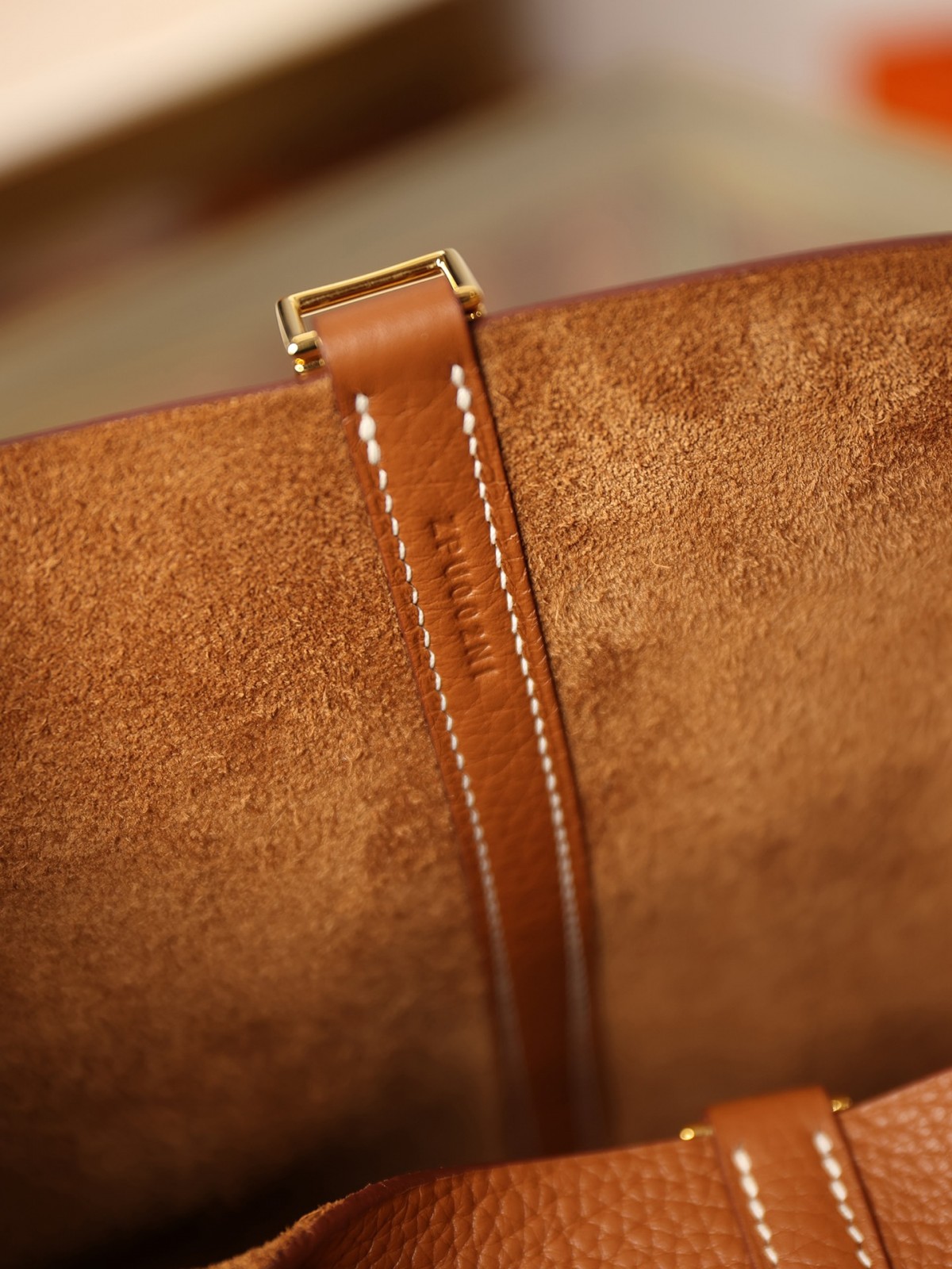 Shebag fully handmade Hermes Picotin 22 bag in brown togo review (2025 Feb updated)-Best Quality Fake designer Bag Review, Replica designer bag ru Shebag fully handmade Hermes Picotin 22 bag in brown togo review (2025 Feb updated)-Best Quality Fake designer Bag Review, Replica designer bag ru