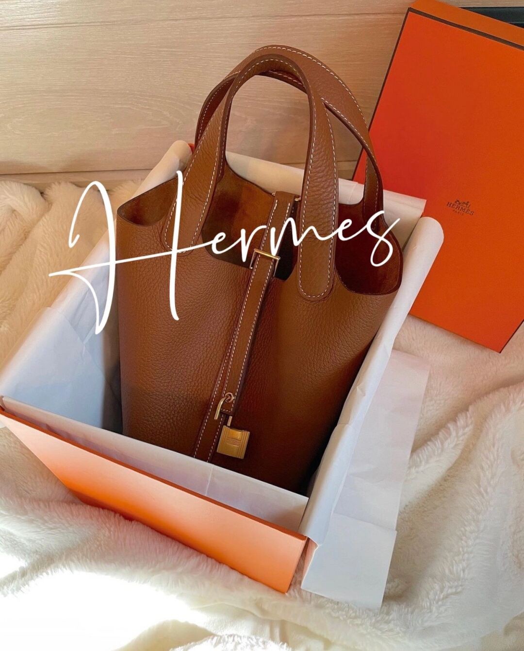 Shebag fully handmade Hermes Picotin 22 bag in brown togo review (2025 Feb updated)-Best Quality Fake designer Bag Review, Replica designer bag ru Shebag fully handmade Hermes Picotin 22 bag in brown togo review (2025 Feb updated)-Best Quality Fake designer Bag Review, Replica designer bag ru