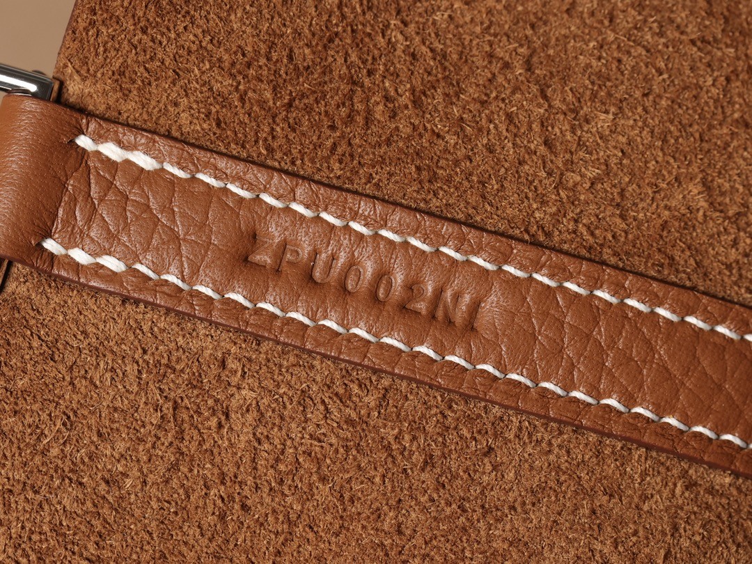 Shebag fully handmade Hermes Picotin 22 bag in brown togo review (2025 Feb updated)-Best Quality Fake designer Bag Review, Replica designer bag ru Shebag fully handmade Hermes Picotin 22 bag in brown togo review (2025 Feb updated)-Best Quality Fake designer Bag Review, Replica designer bag ru