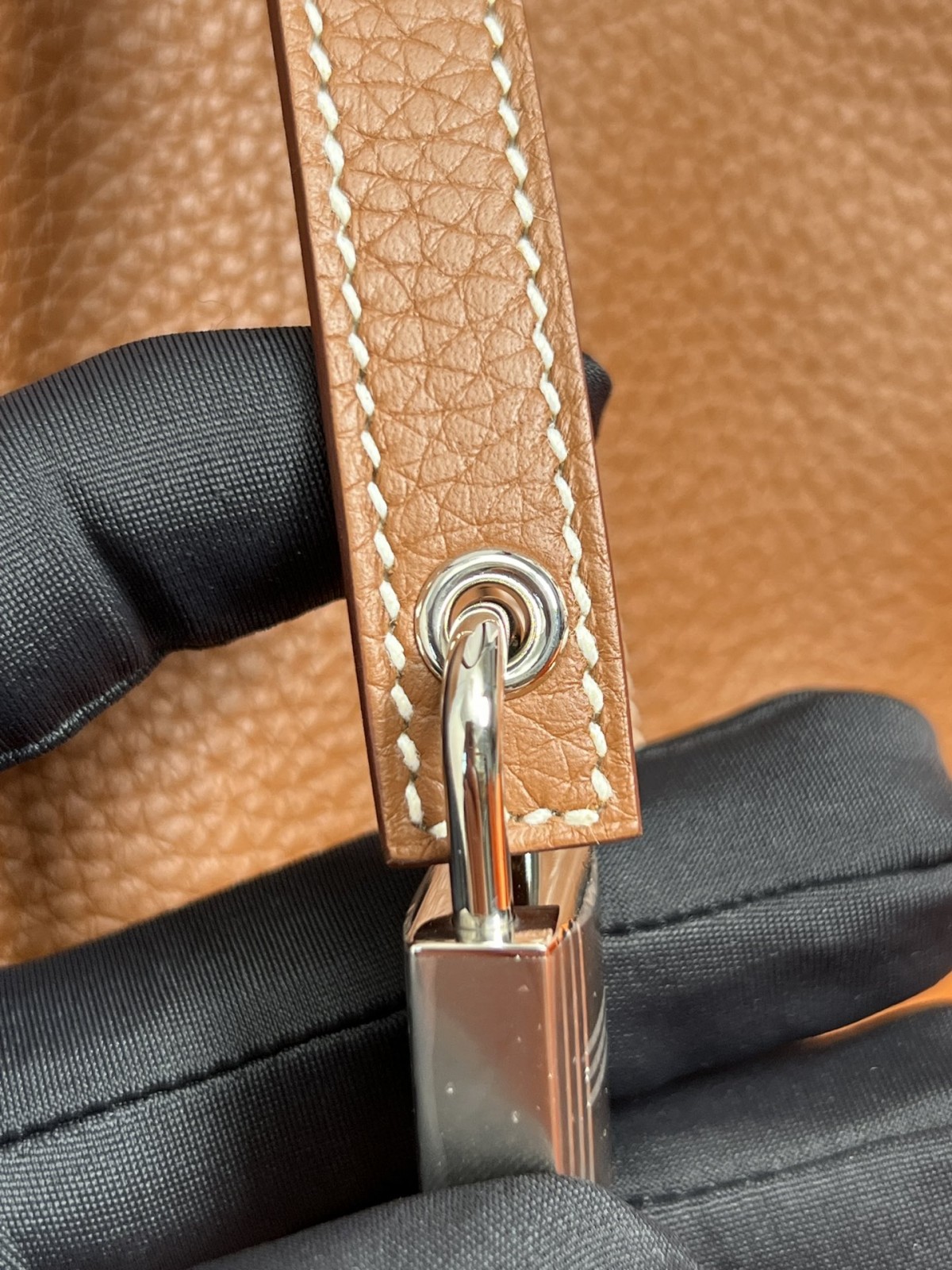 Shebag fully handmade Hermes Picotin 22 bag in brown togo review (2025 Feb updated)-Best Quality Fake designer Bag Review, Replica designer bag ru Shebag fully handmade Hermes Picotin 22 bag in brown togo review (2025 Feb updated)-Best Quality Fake designer Bag Review, Replica designer bag ru