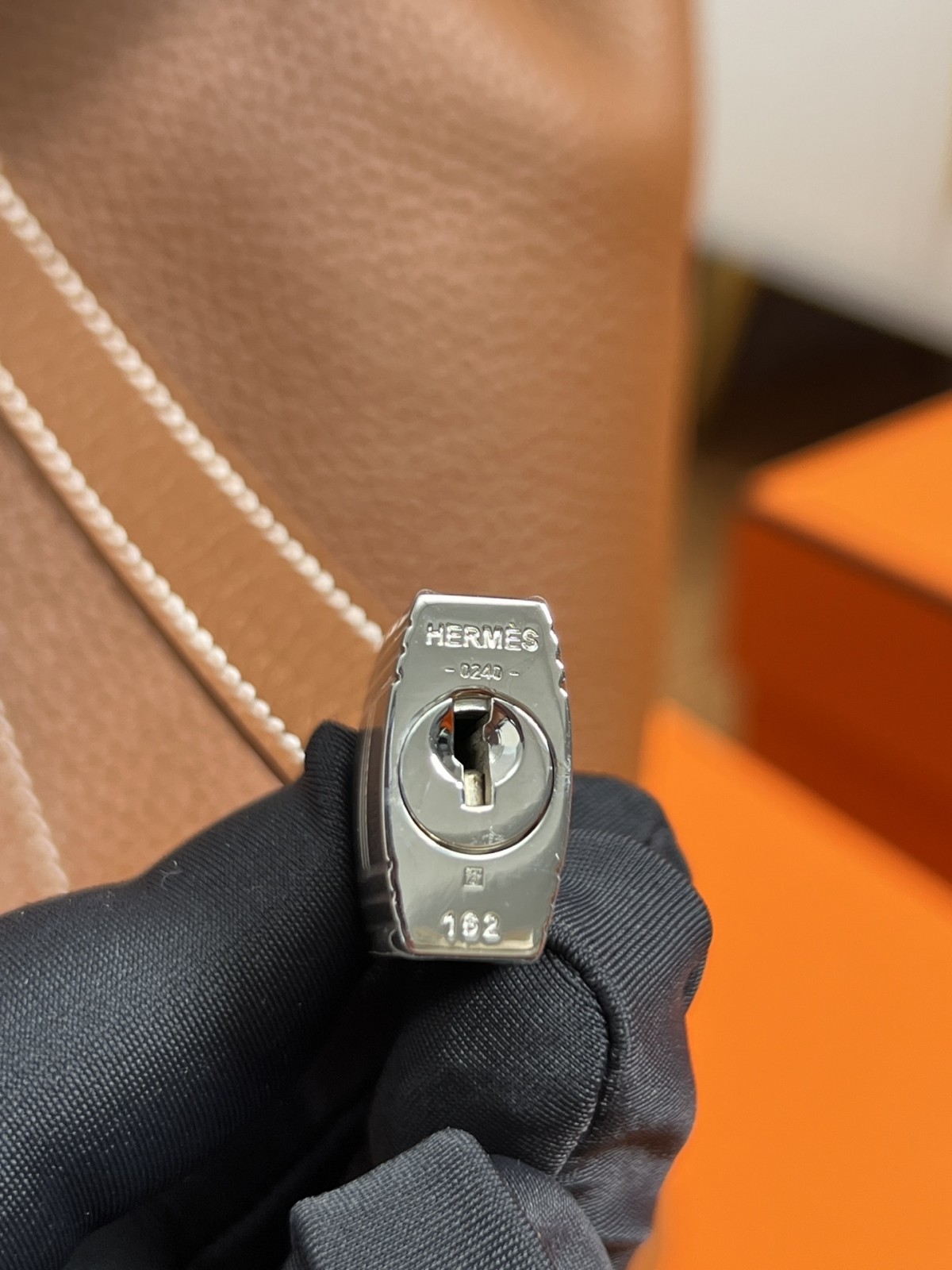 Shebag fully handmade Hermes Picotin 22 bag in brown togo review (2025 Feb updated)-Best Quality Fake designer Bag Review, Replica designer bag ru Shebag fully handmade Hermes Picotin 22 bag in brown togo review (2025 Feb updated)-Best Quality Fake designer Bag Review, Replica designer bag ru