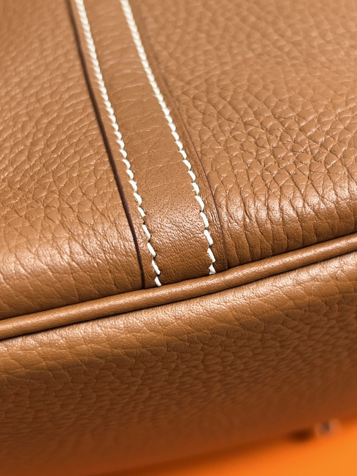 Shebag fully handmade Hermes Picotin 22 bag in brown togo review (2025 Feb updated)-Best Quality Fake designer Bag Review, Replica designer bag ru Shebag fully handmade Hermes Picotin 22 bag in brown togo review (2025 Feb updated)-Best Quality Fake designer Bag Review, Replica designer bag ru