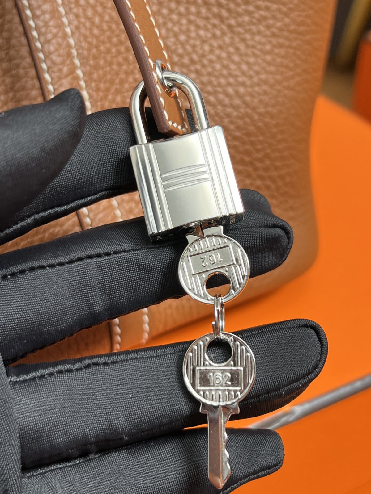 Shebag fully handmade Hermes Picotin 22 bag in brown togo review (2025 Feb updated)-Best Quality Fake designer Bag Review, Replica designer bag ru Shebag fully handmade Hermes Picotin 22 bag in brown togo review (2025 Feb updated)-Best Quality Fake designer Bag Review, Replica designer bag ru