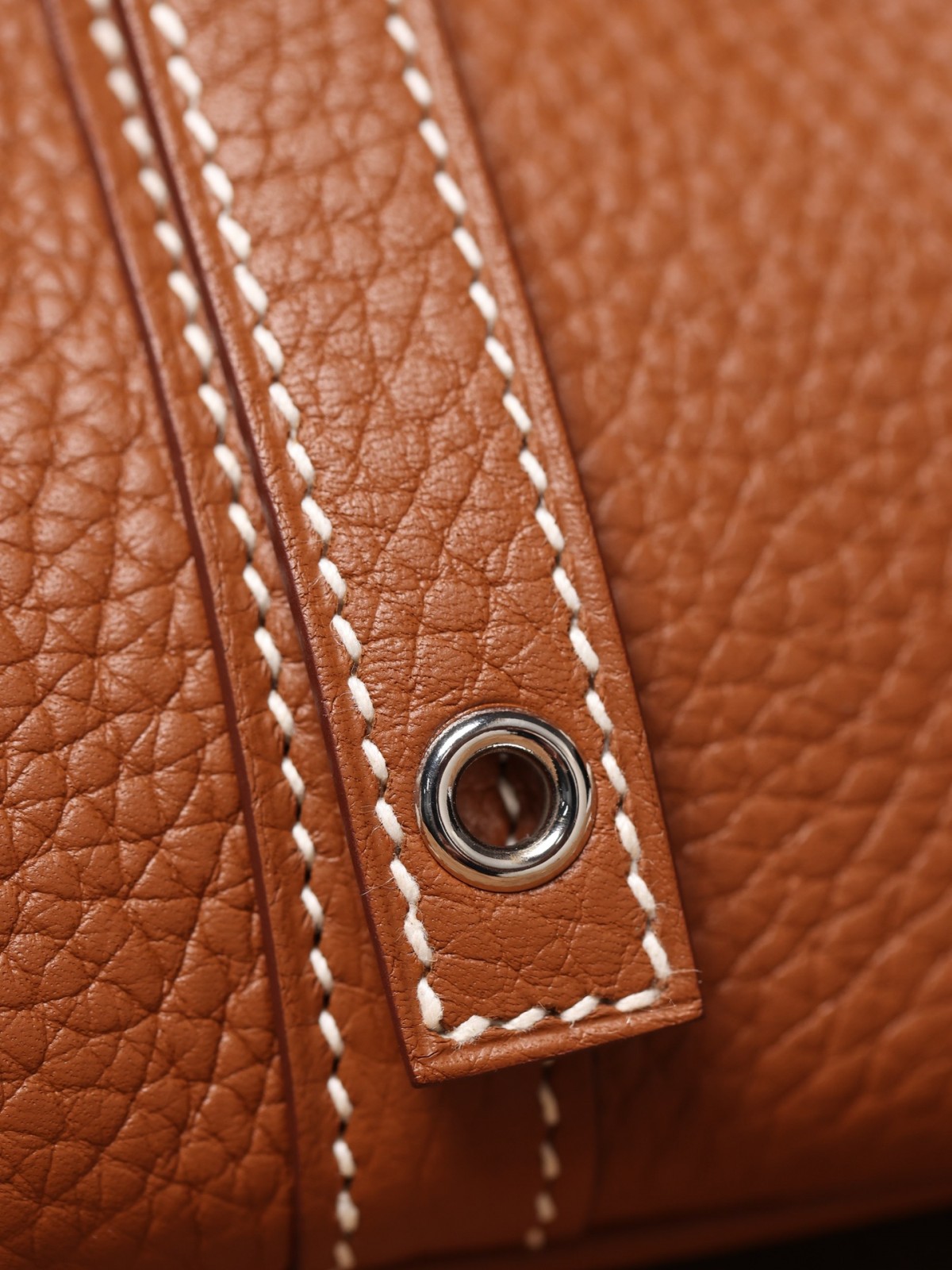 Shebag fully handmade Hermes Picotin 22 bag in brown togo review (2025 Feb updated)-Best Quality Fake designer Bag Review, Replica designer bag ru Shebag fully handmade Hermes Picotin 22 bag in brown togo review (2025 Feb updated)-Best Quality Fake designer Bag Review, Replica designer bag ru