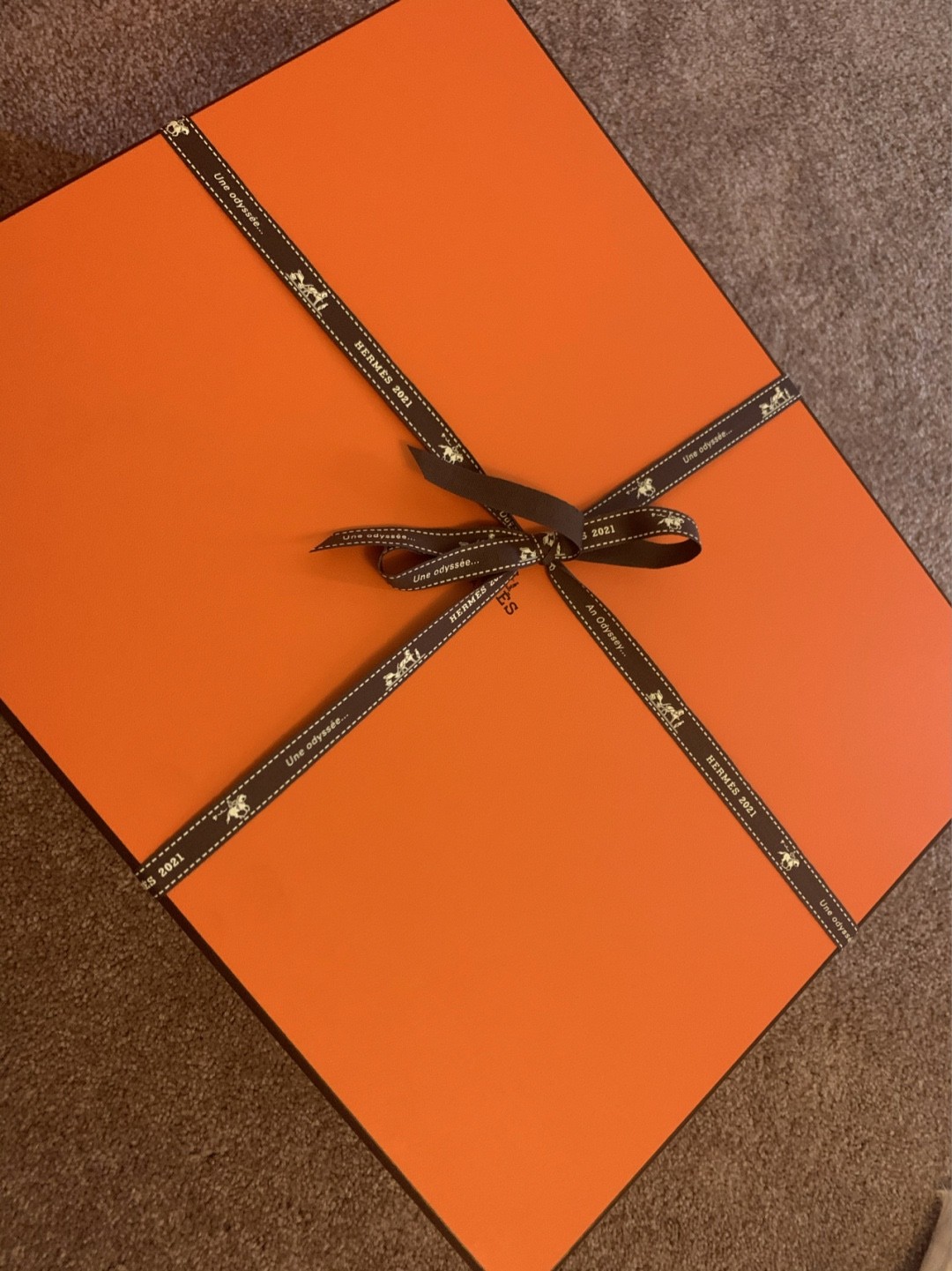 Shebag fully handmade Hermes Picotin 22 bag in brown togo review (2025 Feb updated)-Best Quality Fake designer Bag Review, Replica designer bag ru Shebag fully handmade Hermes Picotin 22 bag in brown togo review (2025 Feb updated)-Best Quality Fake designer Bag Review, Replica designer bag ru