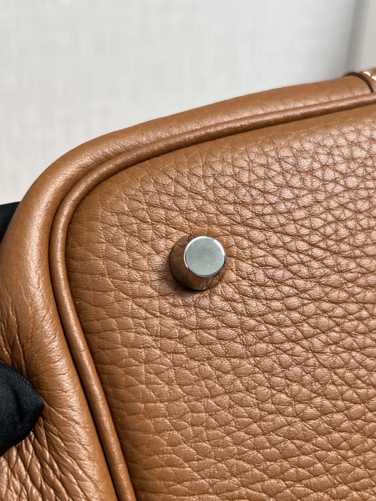 Shebag fully handmade Hermes Picotin 22 bag in brown togo review (2025 Feb updated)-Best Quality Fake designer Bag Review, Replica designer bag ru Shebag fully handmade Hermes Picotin 22 bag in brown togo review (2025 Feb updated)-Best Quality Fake designer Bag Review, Replica designer bag ru