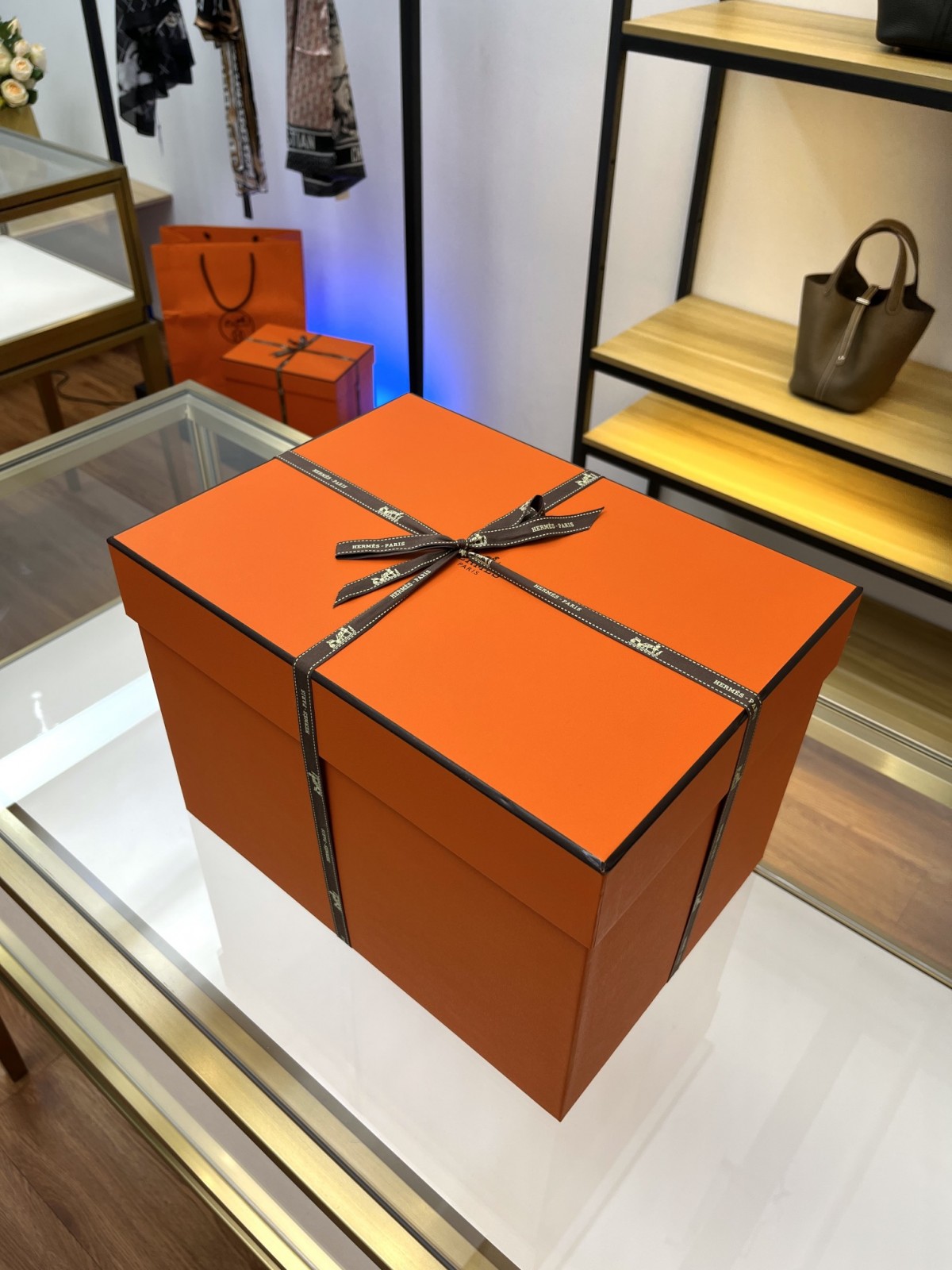 Shebag fully handmade Hermes Picotin 22 bag in brown togo review (2025 Feb updated)-Best Quality Fake designer Bag Review, Replica designer bag ru Shebag fully handmade Hermes Picotin 22 bag in brown togo review (2025 Feb updated)-Best Quality Fake designer Bag Review, Replica designer bag ru