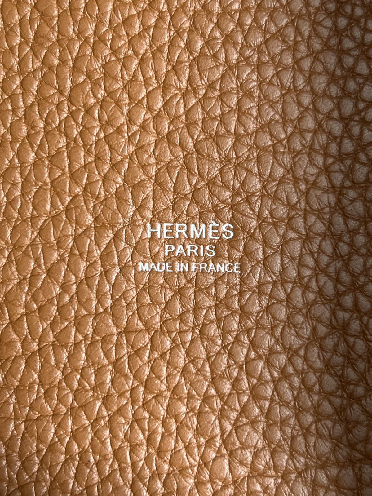 Shebag fully handmade Hermes Picotin 22 bag in brown togo review (2025 Feb updated)-Best Quality Fake designer Bag Review, Replica designer bag ru Shebag fully handmade Hermes Picotin 22 bag in brown togo review (2025 Feb updated)-Best Quality Fake designer Bag Review, Replica designer bag ru