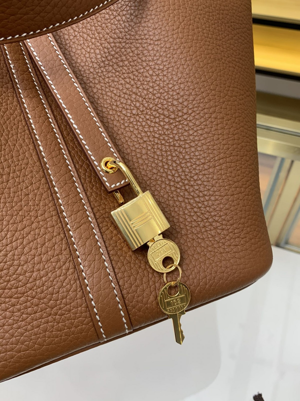 Shebag fully handmade Hermes Picotin 22 bag in brown togo review (2025 Feb updated)-Best Quality Fake designer Bag Review, Replica designer bag ru Shebag fully handmade Hermes Picotin 22 bag in brown togo review (2025 Feb updated)-Best Quality Fake designer Bag Review, Replica designer bag ru