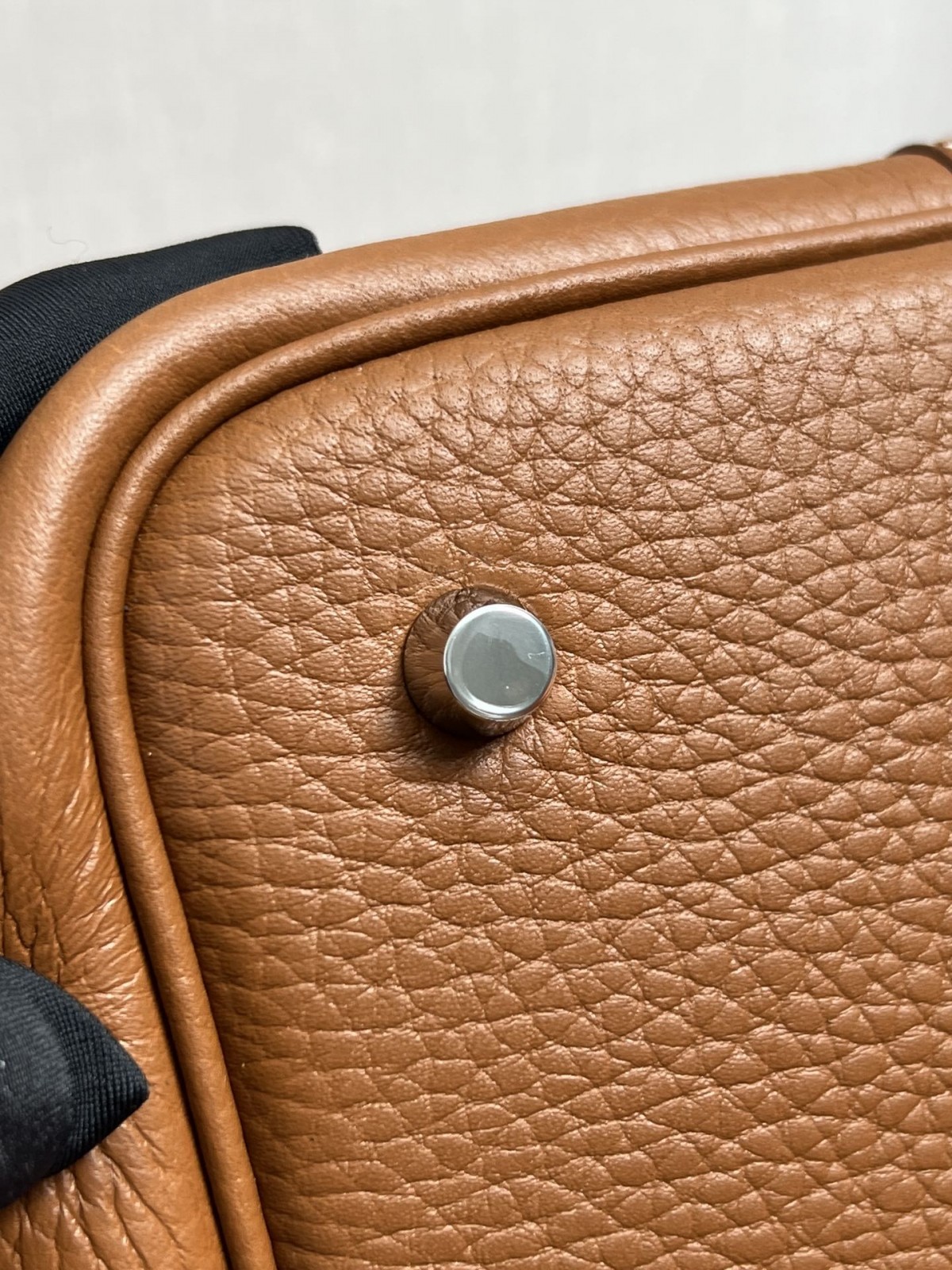 Shebag fully handmade Hermes Picotin 22 bag in brown togo review (2025 Feb updated)-Best Quality Fake designer Bag Review, Replica designer bag ru Shebag fully handmade Hermes Picotin 22 bag in brown togo review (2025 Feb updated)-Best Quality Fake designer Bag Review, Replica designer bag ru
