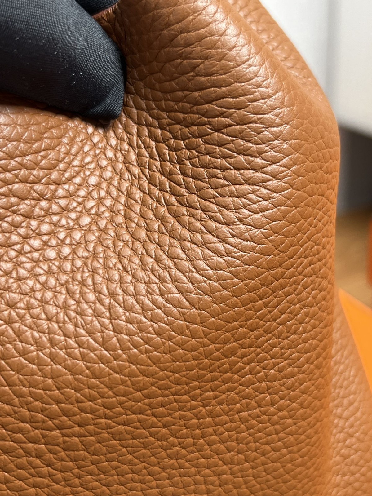 Shebag fully handmade Hermes Picotin 22 bag in brown togo review (2025 Feb updated)-Best Quality Fake designer Bag Review, Replica designer bag ru Shebag fully handmade Hermes Picotin 22 bag in brown togo review (2025 Feb updated)-Best Quality Fake designer Bag Review, Replica designer bag ru