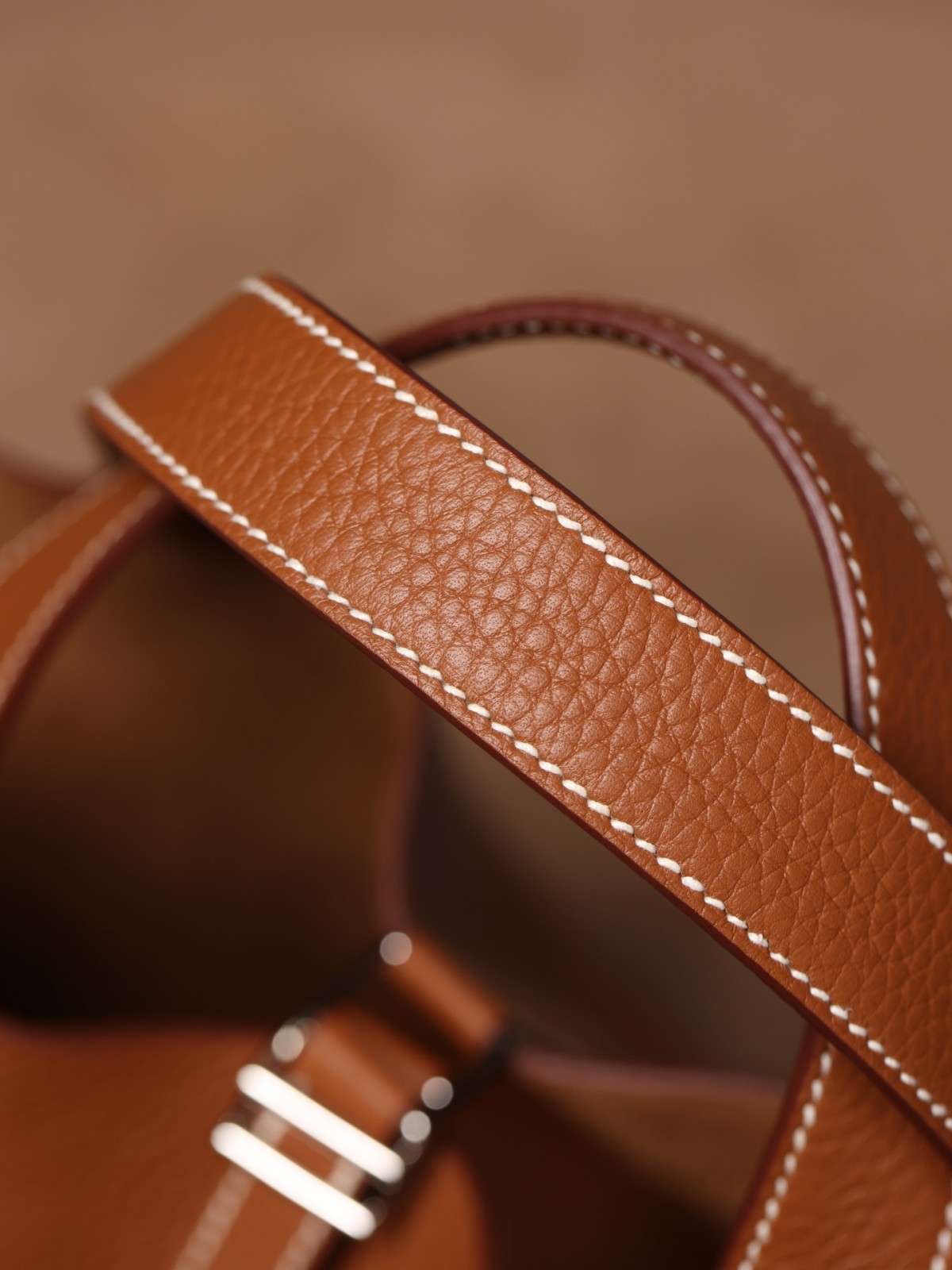 Shebag fully handmade Hermes Picotin 22 bag in brown togo review (2025 Feb updated)-Best Quality Fake designer Bag Review, Replica designer bag ru Shebag fully handmade Hermes Picotin 22 bag in brown togo review (2025 Feb updated)-Best Quality Fake designer Bag Review, Replica designer bag ru