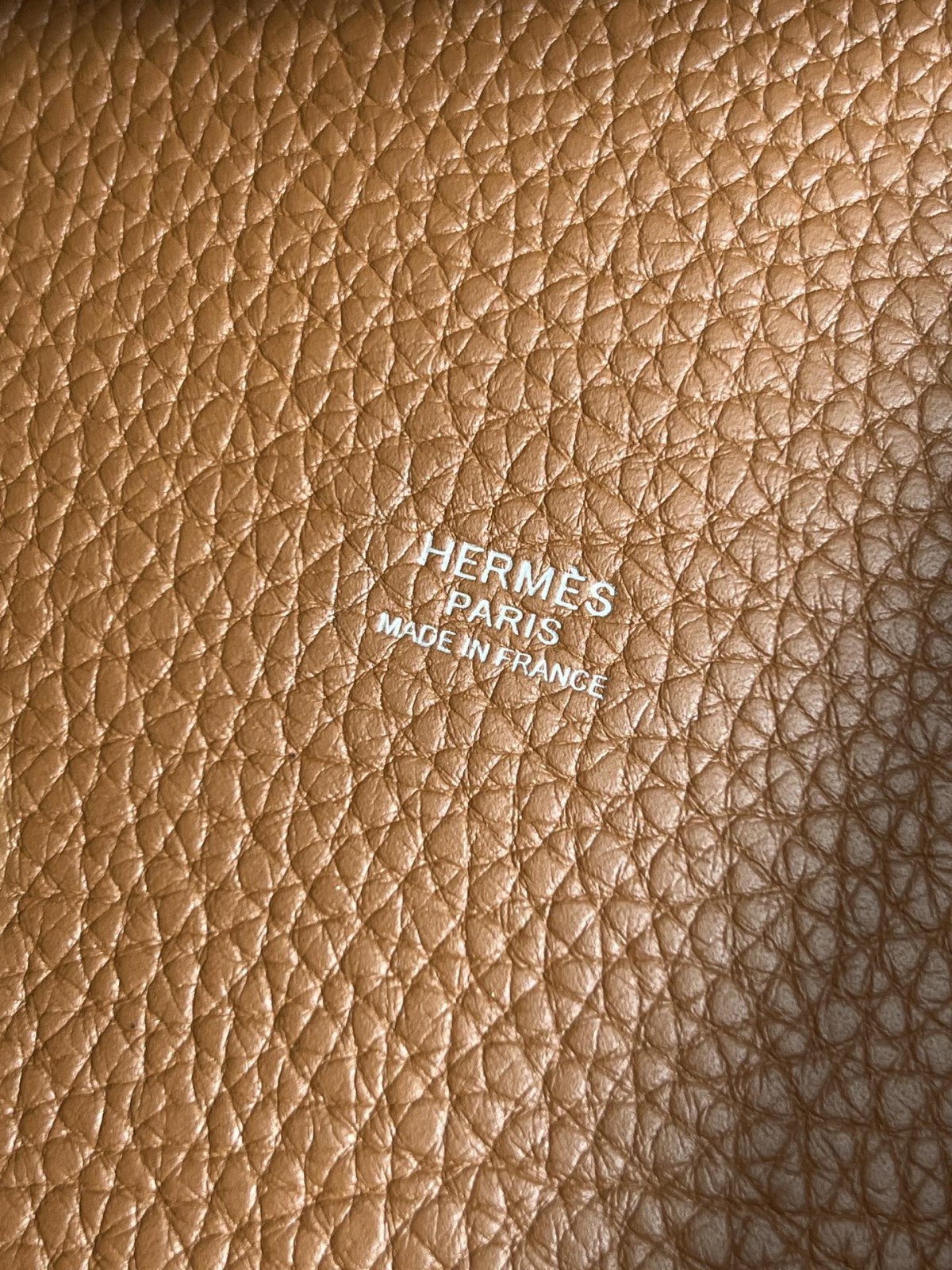 Shebag fully handmade Hermes Picotin 22 bag in brown togo review (2025 Feb updated)-Best Quality Fake designer Bag Review, Replica designer bag ru Shebag fully handmade Hermes Picotin 22 bag in brown togo review (2025 Feb updated)-Best Quality Fake designer Bag Review, Replica designer bag ru