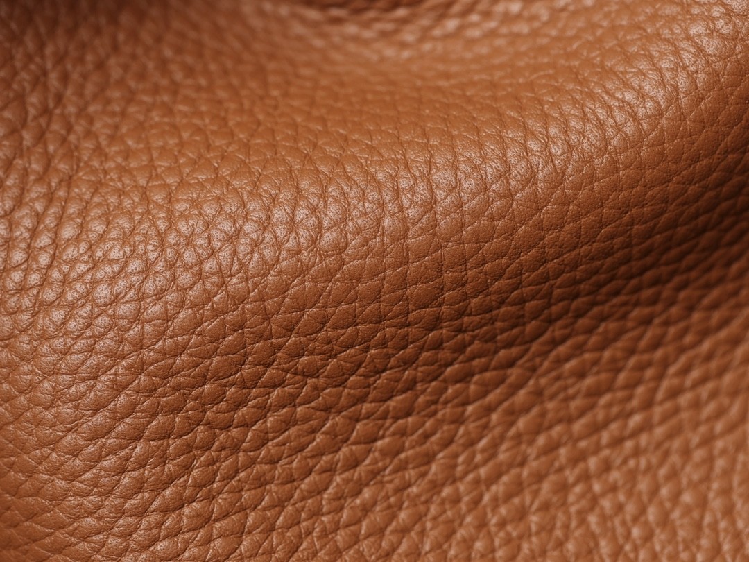 Shebag fully handmade Hermes Picotin 22 bag in brown togo review (2025 Feb updated)-Best Quality Fake designer Bag Review, Replica designer bag ru Shebag fully handmade Hermes Picotin 22 bag in brown togo review (2025 Feb updated)-Best Quality Fake designer Bag Review, Replica designer bag ru