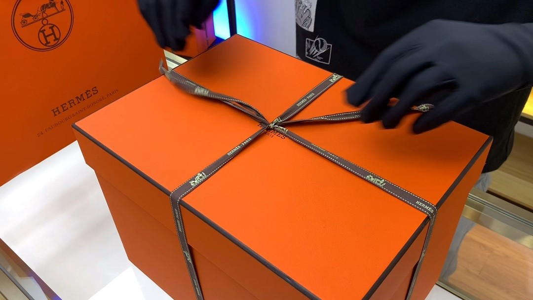 Shebag fully handmade Hermes Picotin 22 bag in brown togo review (2025 Feb updated)-Best Quality Fake designer Bag Review, Replica designer bag ru Shebag fully handmade Hermes Picotin 22 bag in brown togo review (2025 Feb updated)-Best Quality Fake designer Bag Review, Replica designer bag ru