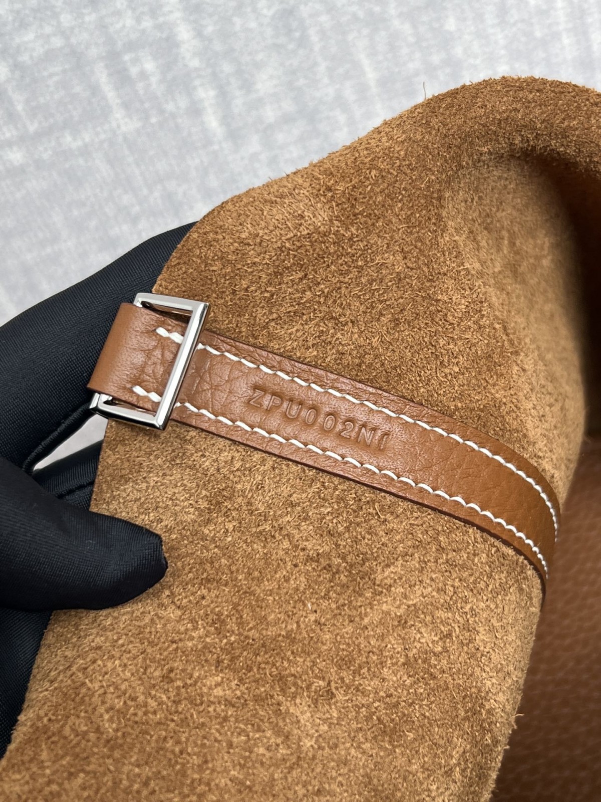Shebag fully handmade Hermes Picotin 22 bag in brown togo review (2025 Feb updated)-Best Quality Fake designer Bag Review, Replica designer bag ru Shebag fully handmade Hermes Picotin 22 bag in brown togo review (2025 Feb updated)-Best Quality Fake designer Bag Review, Replica designer bag ru
